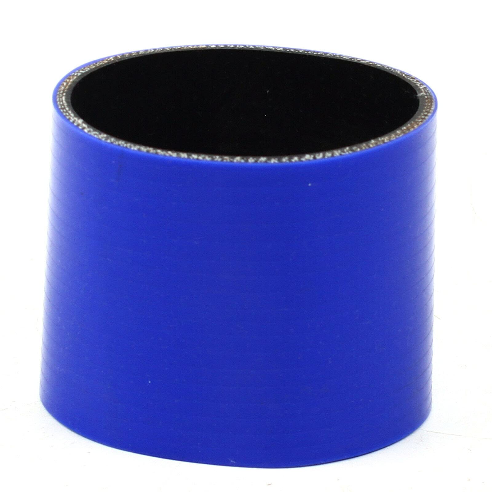 J-Pipe 제거 키트 흡기 파이프 80mm Toyota Chaser 1JZ JZX100 1992-2001