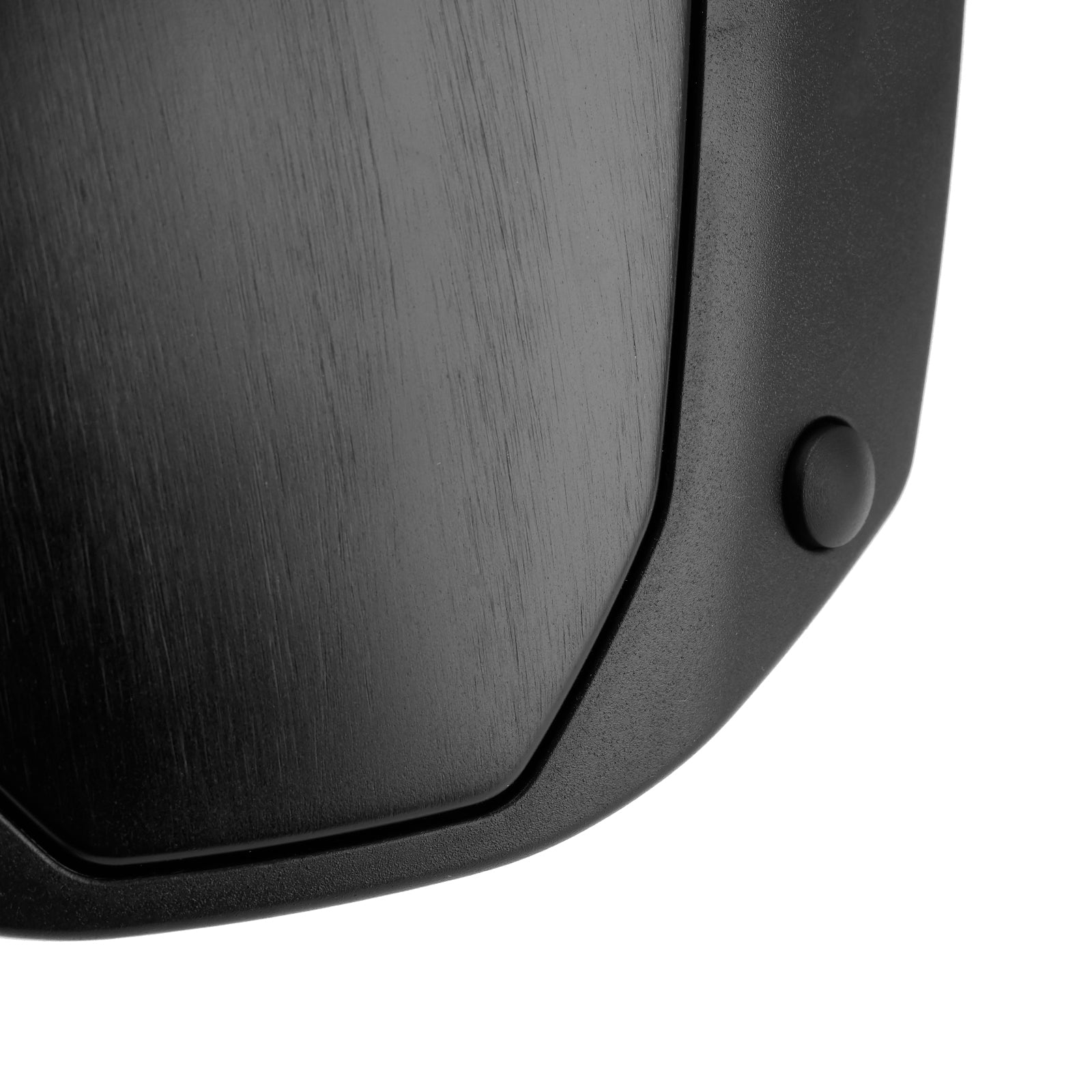 2024-2025 HONDA CB650R Windshield WindScreen