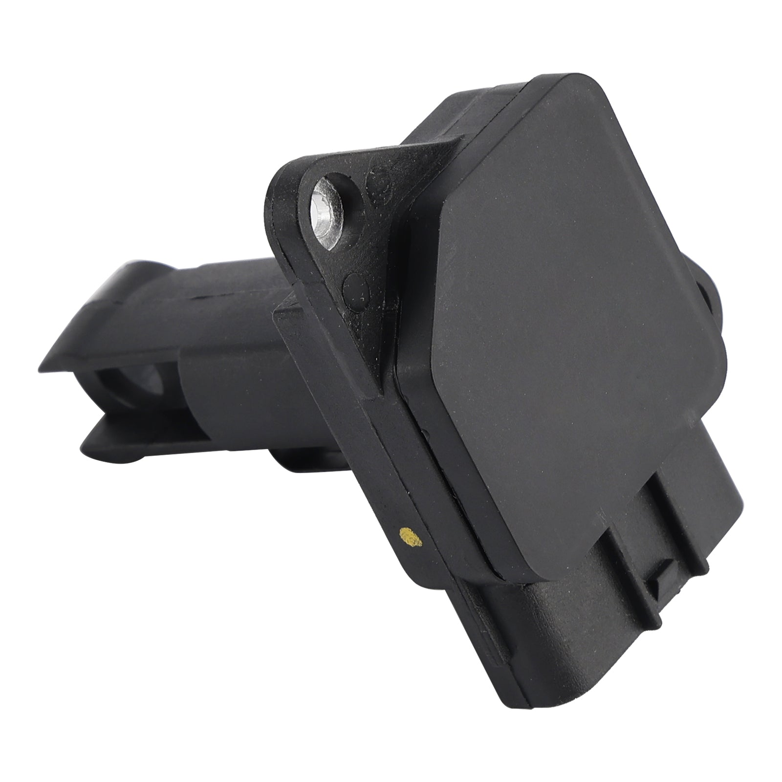 Mass Air Flow Meter MAF Sensor For Subaru Forester Impreza Legacy IV 2000-