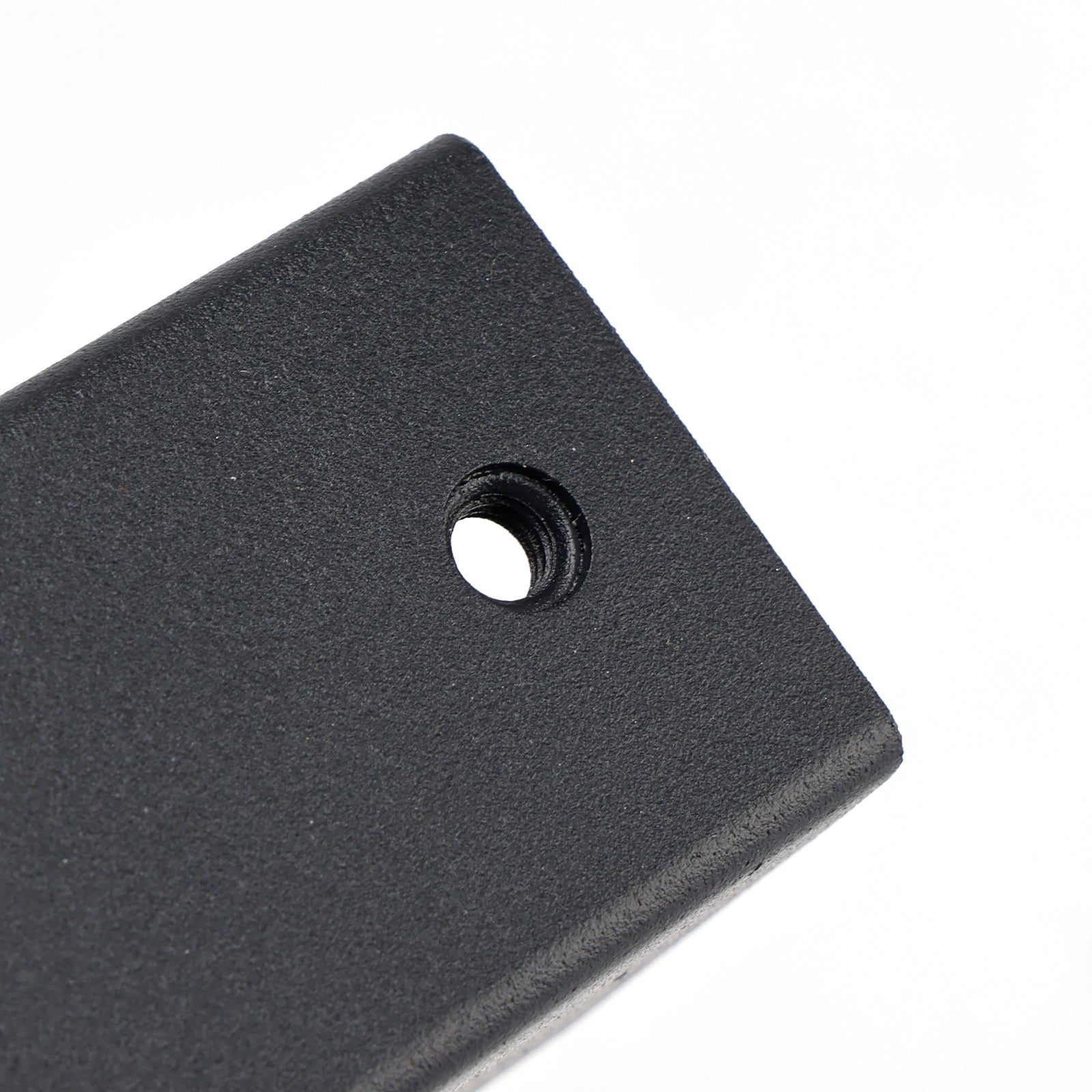 Driver & Passenger Seat Raiser Adaptor Kit For Polaris Rzr Pro Xp 20-23 Turbo