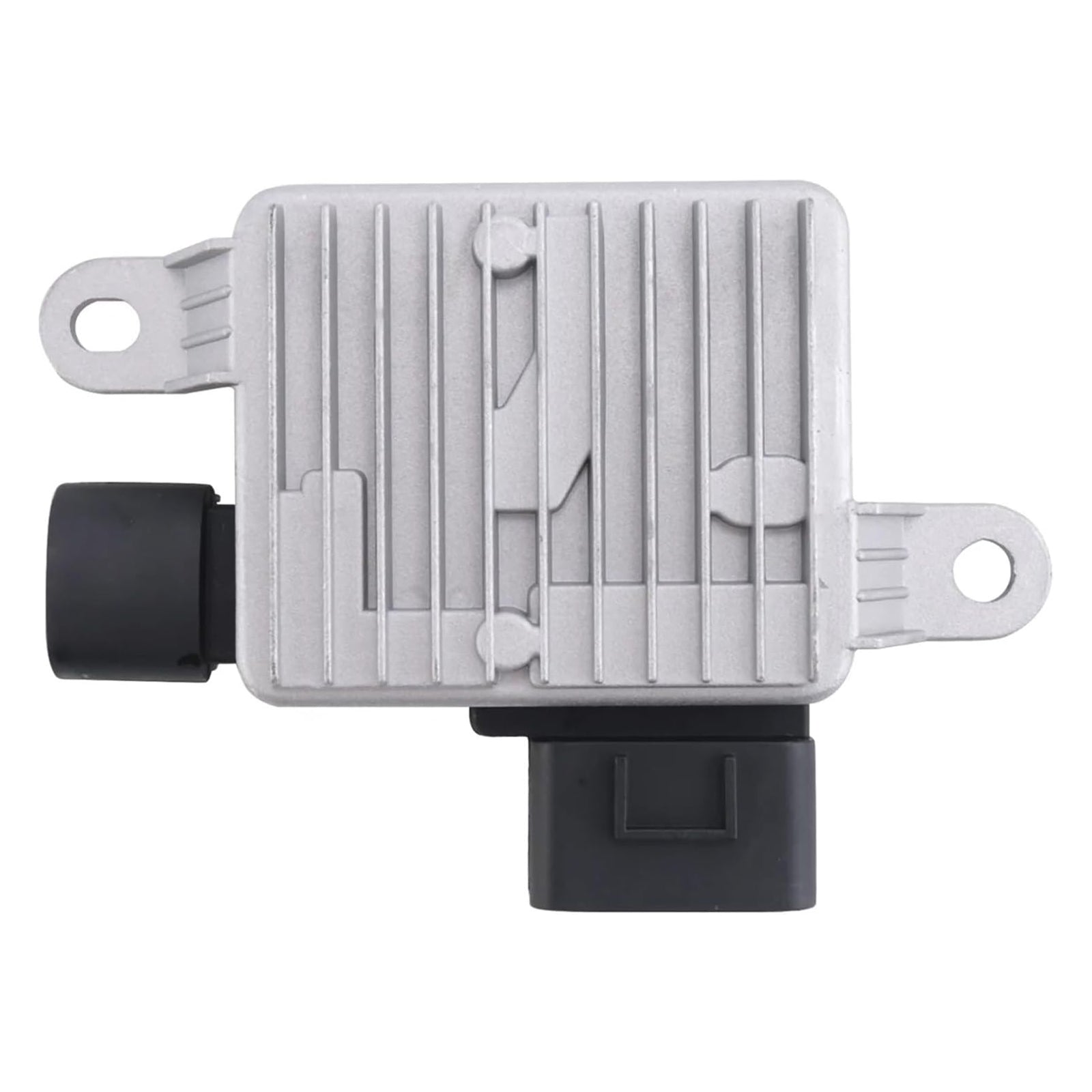 2017-2019 Hyundai Elantra Turbo Radiator Fan Control Module 25385-F3000