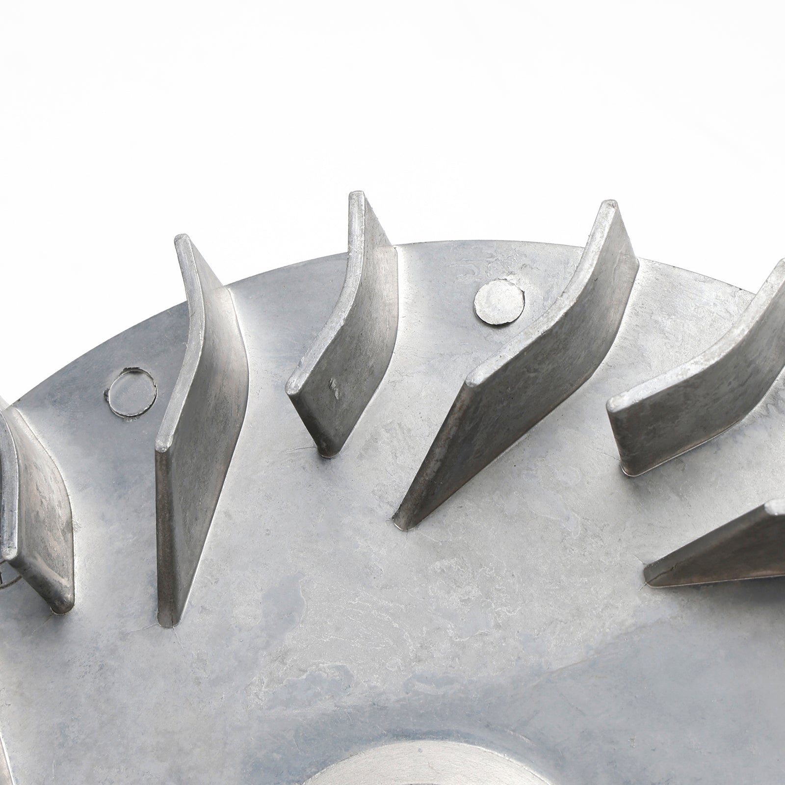 STELS UTV 700 H EFI Rear Complete Clutch Variator 90700-F39-0000 LU020211