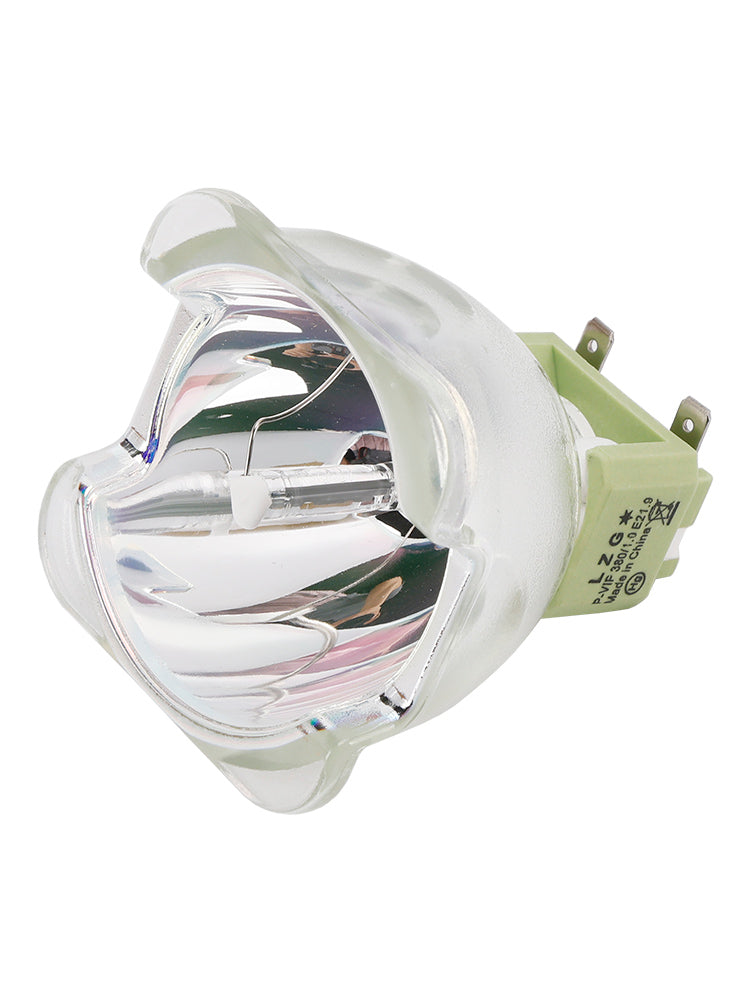 380W MSD 18R Sharpy Beam Lamp Bulb for Moving Head Light Beam Stage Light Square