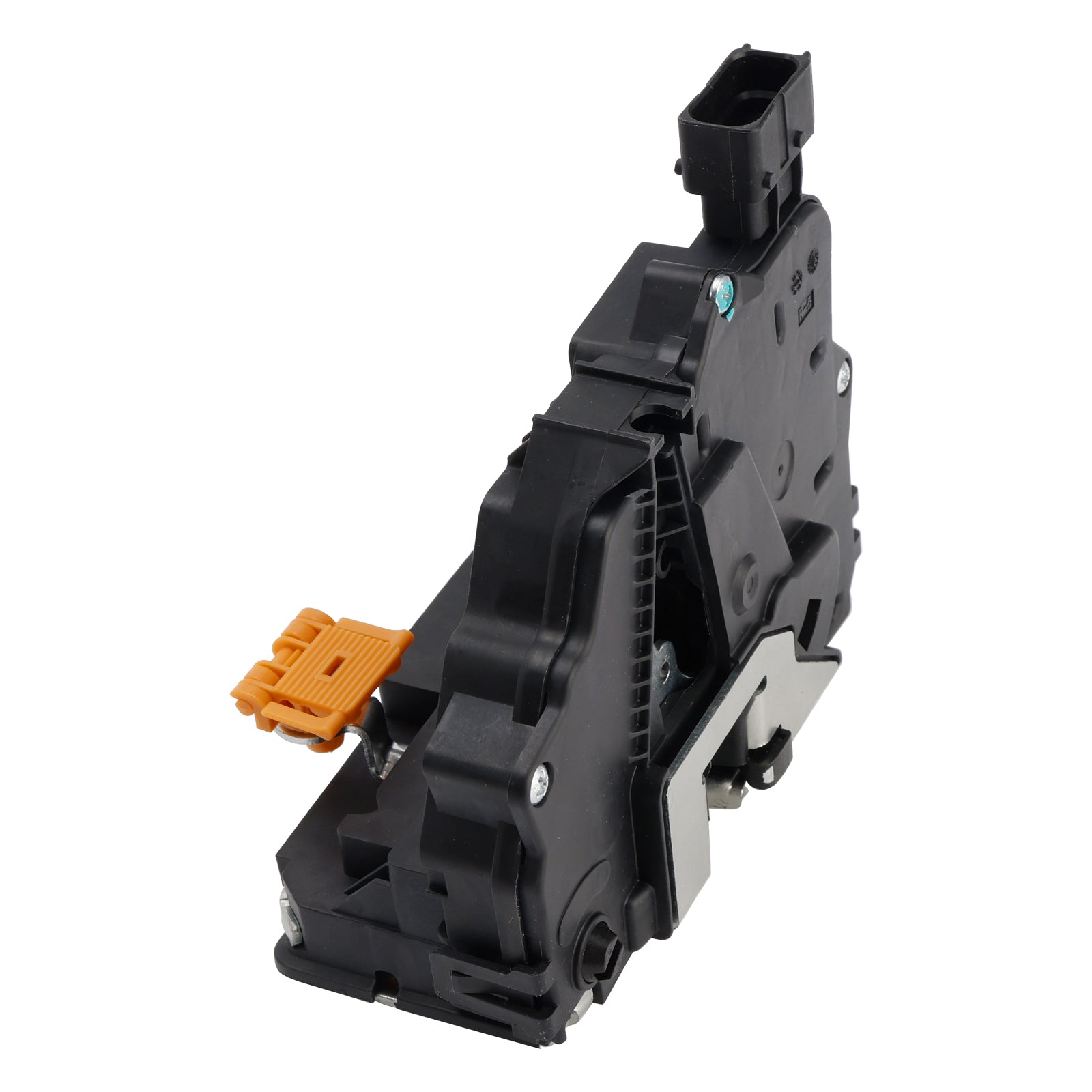 Rear Right Door Lock Actuator 13431845 For Opel Corsa D S07 2006-2014