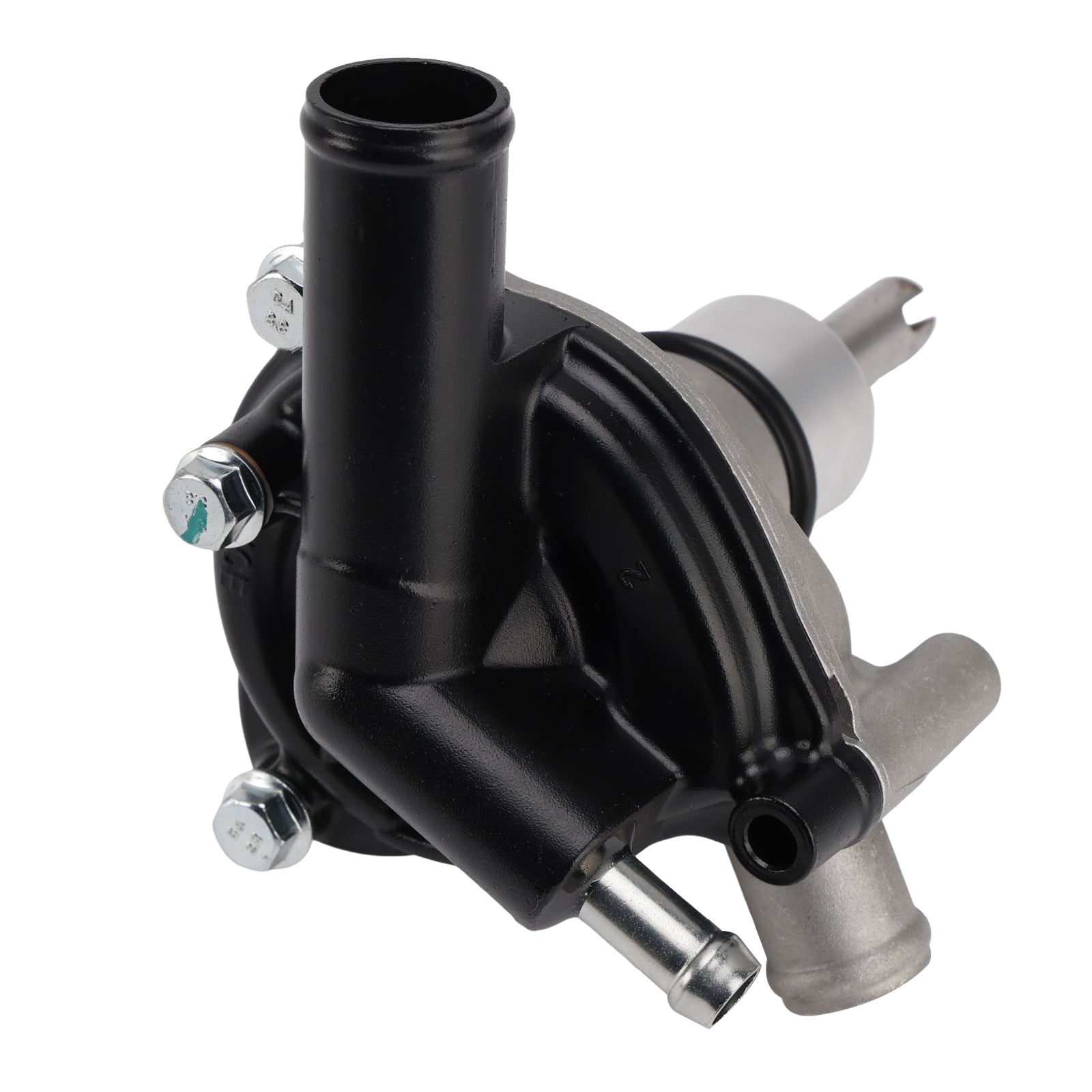 Water Pump 19200-MCE-010 for Honda CB400SA Super BOL D\OR 2005-2024