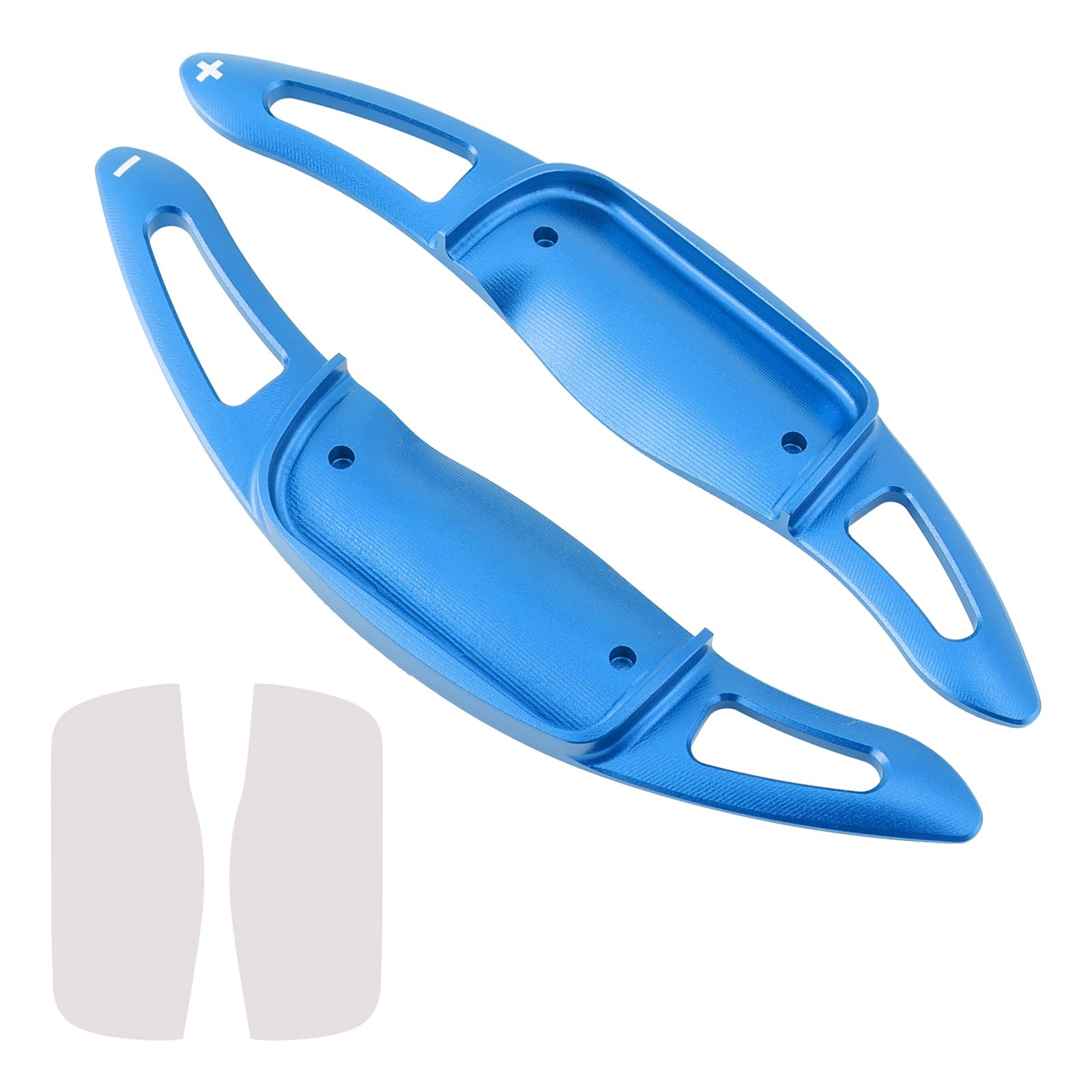 Steering Wheel Paddle Shifter Extension For Toyota Camry Avalon