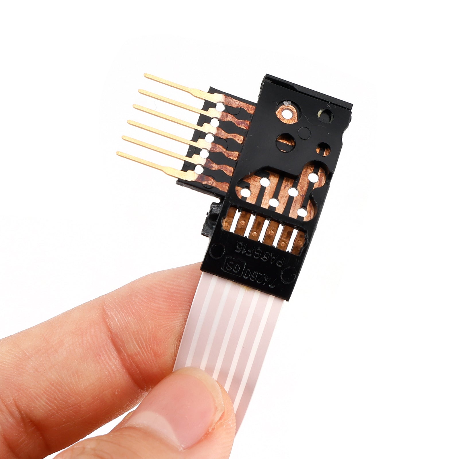 2007.07-2017.01 Audi A5 Sportback (8TA) Airbag FFC Ribbon Cable Clock Spring 8K0953568A B C D E F G H M J K L M N P Q