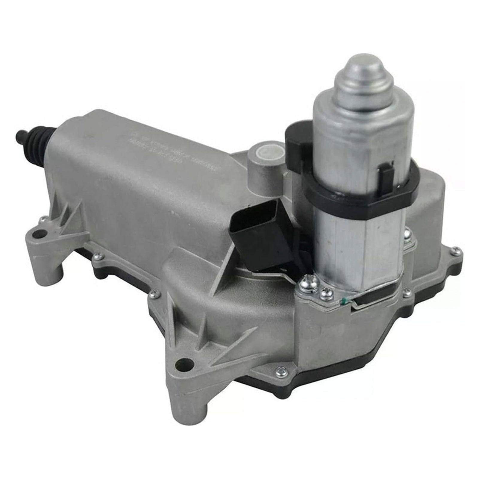 IVECO Daily III, Daily IV Clutch Slave Cylinder Actuator 3981000093
