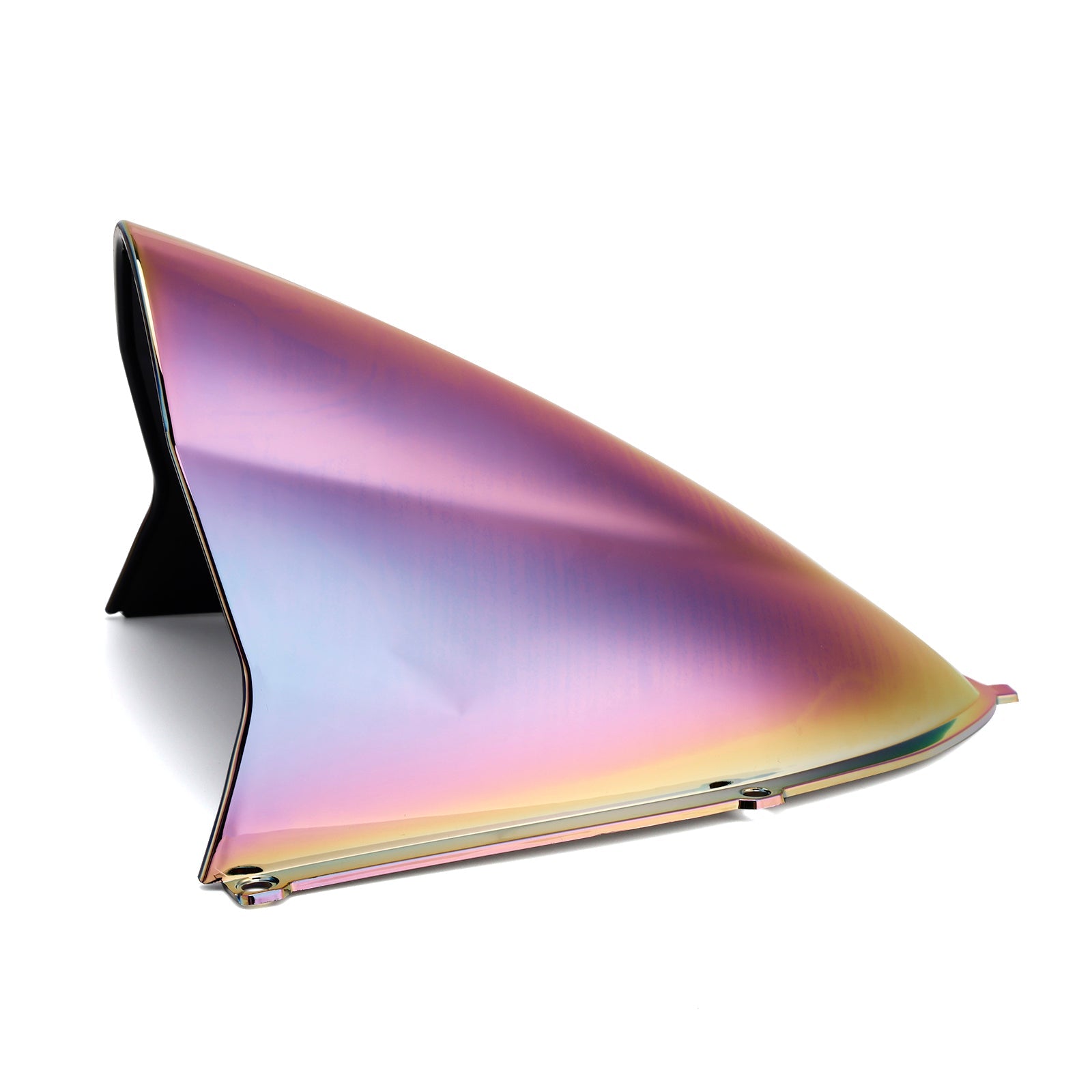 2024-2025 Aprilia RS457 Windshield WindScreen