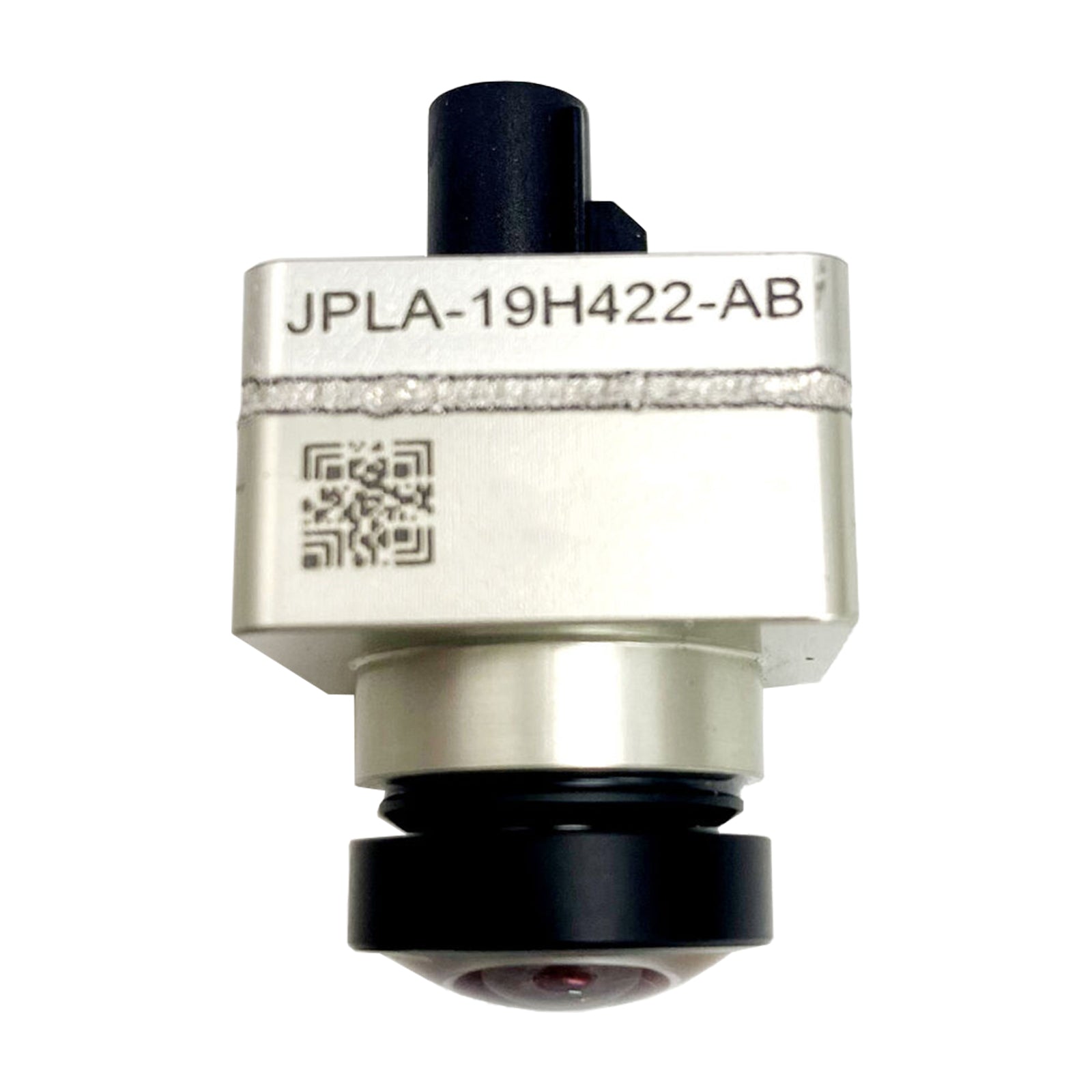 범퍼 테일 게이트 미러 거울 서라운드 카메라 JPLA-19H422-AB 레인지 로버 재규어