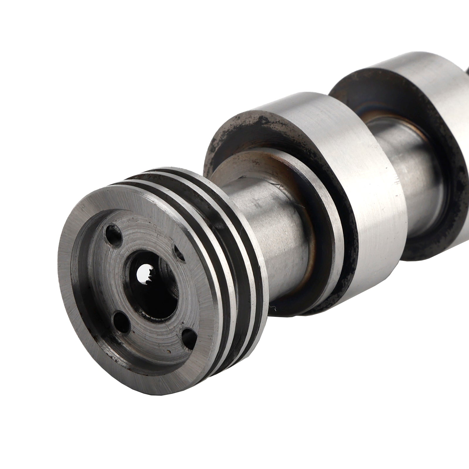 Intake Camshaft for MINI Cooper 1.6 L4 Gas N12B16A N16B16A Engine 11317587755