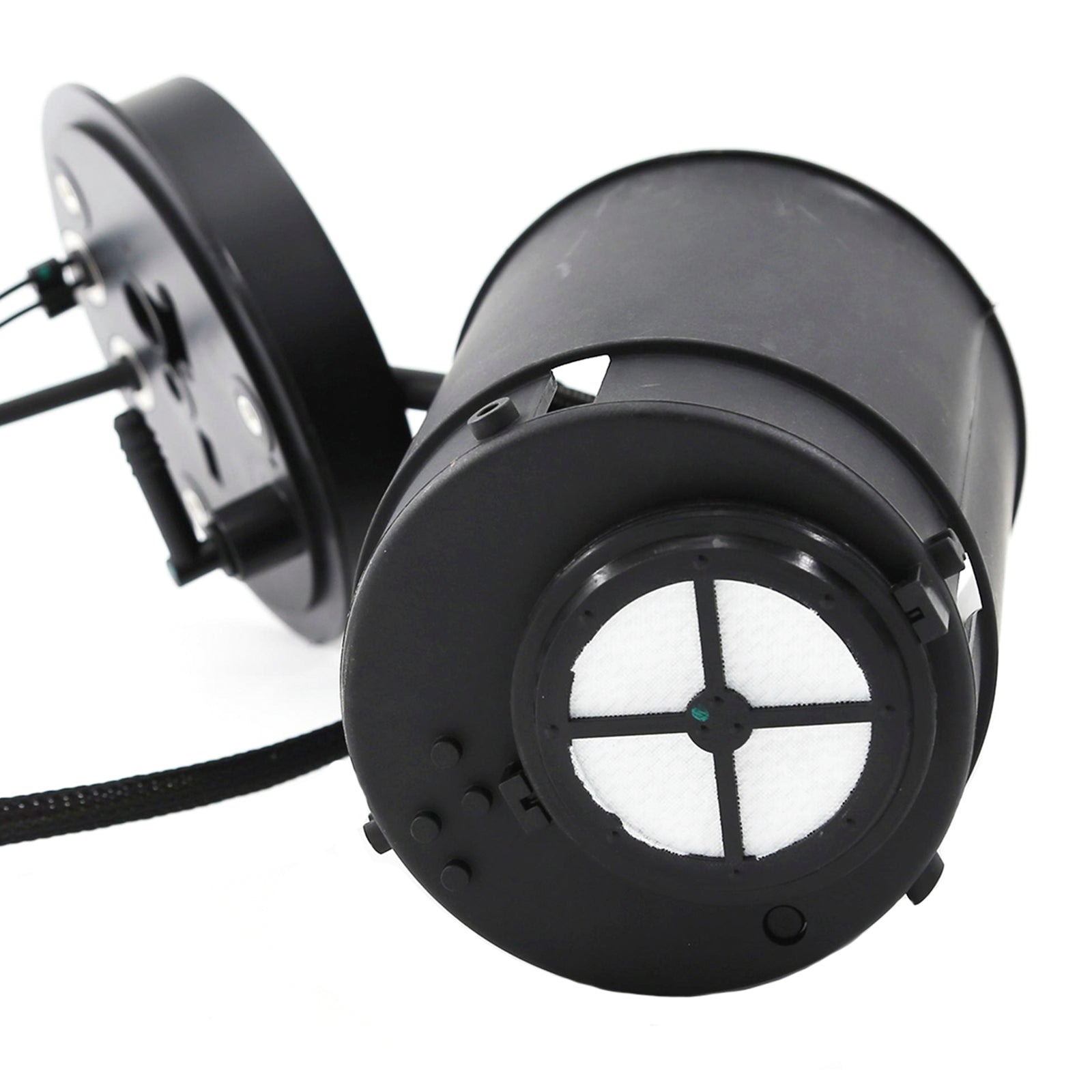 2010-2013 Mercedes-Benz Sprinter 3500 Diesel Exhaust Fluid DEF Heater 9064700553 B3R8A1-2 F01C600232