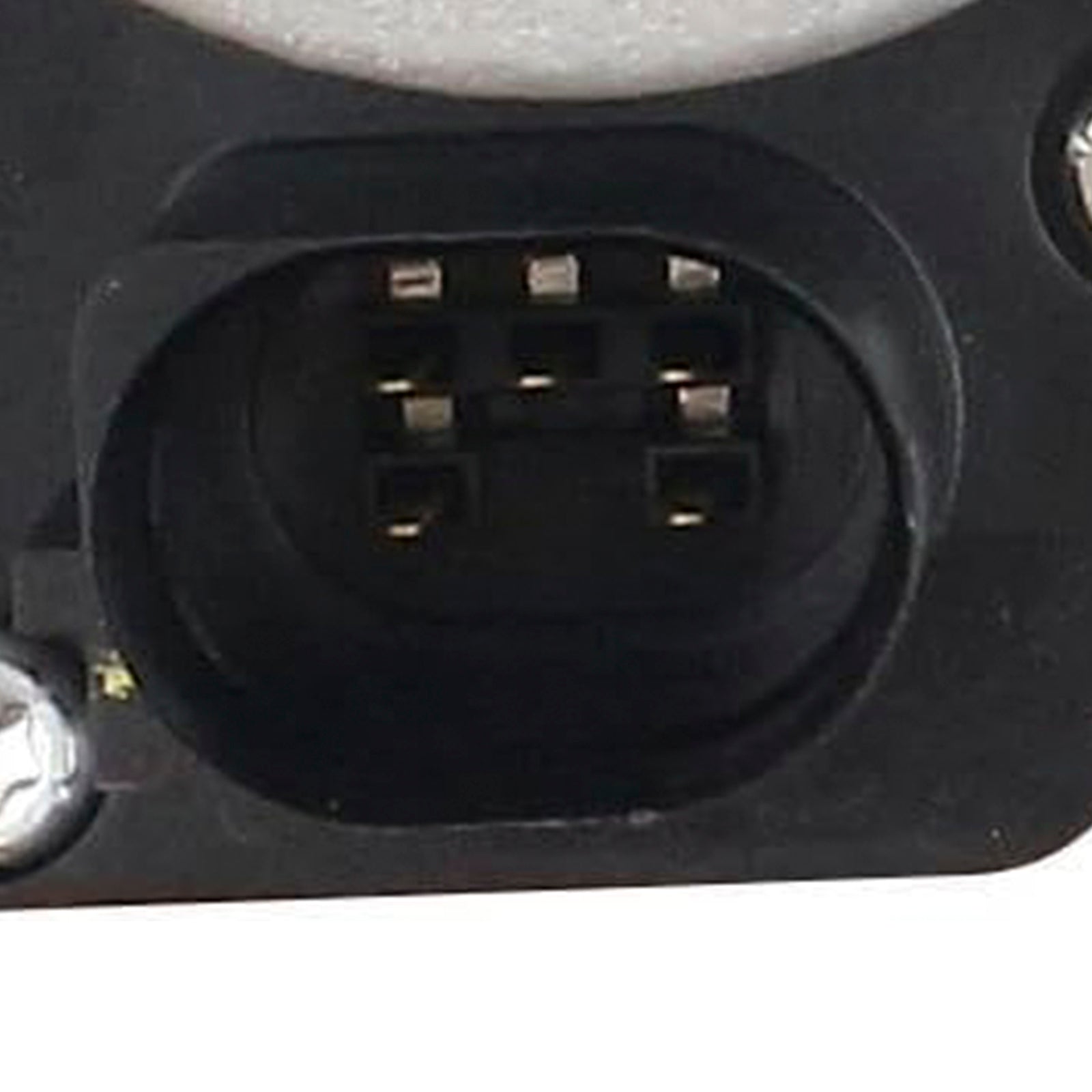 2013-2014 Genesis Coupe 2.0L Turbo Charger Solenoid Waste Gate Valve 39400-2C500