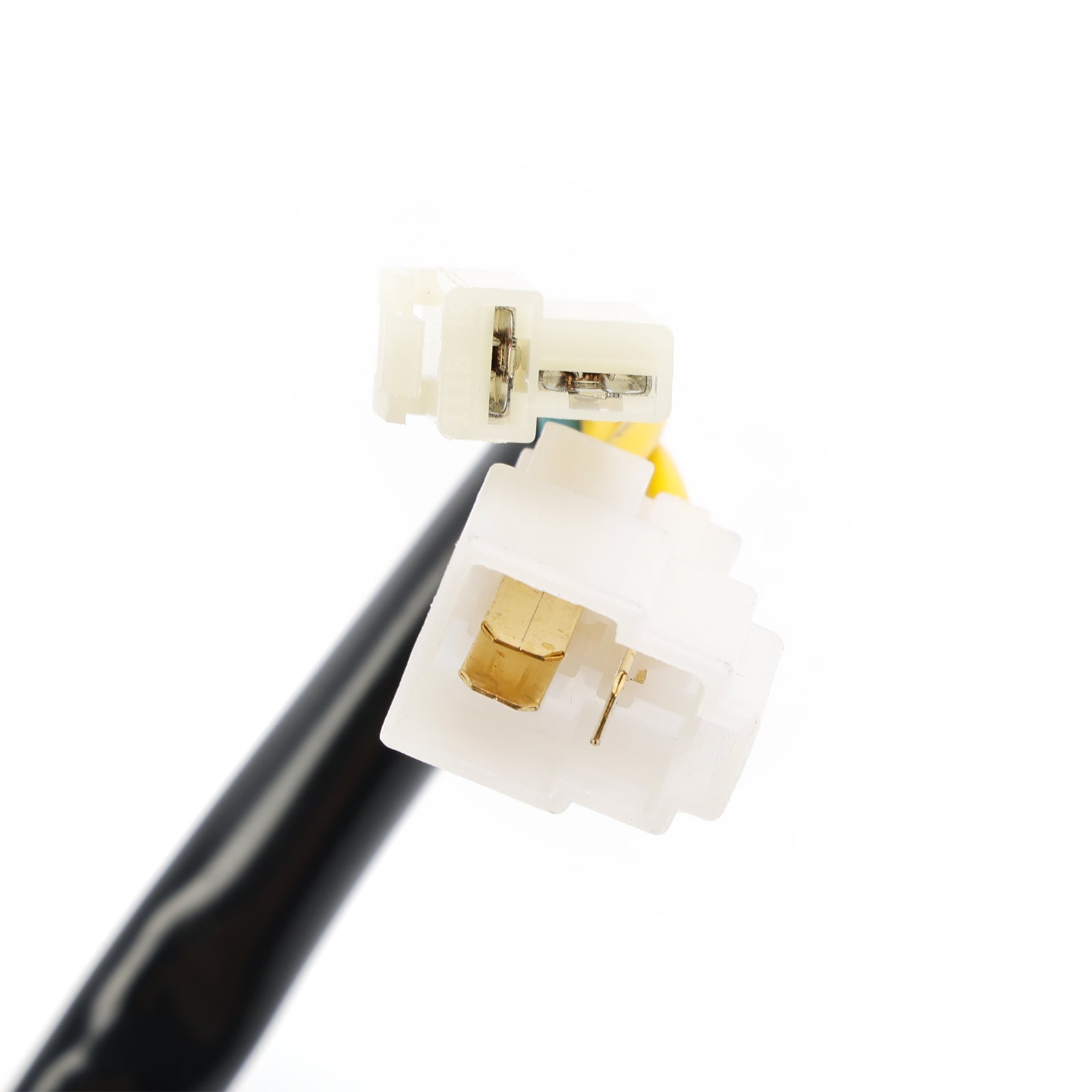 액세스 AMS 4.38 SM + SX Xtreme 480 Enduro Supermoto 조절기 61120-A12-100