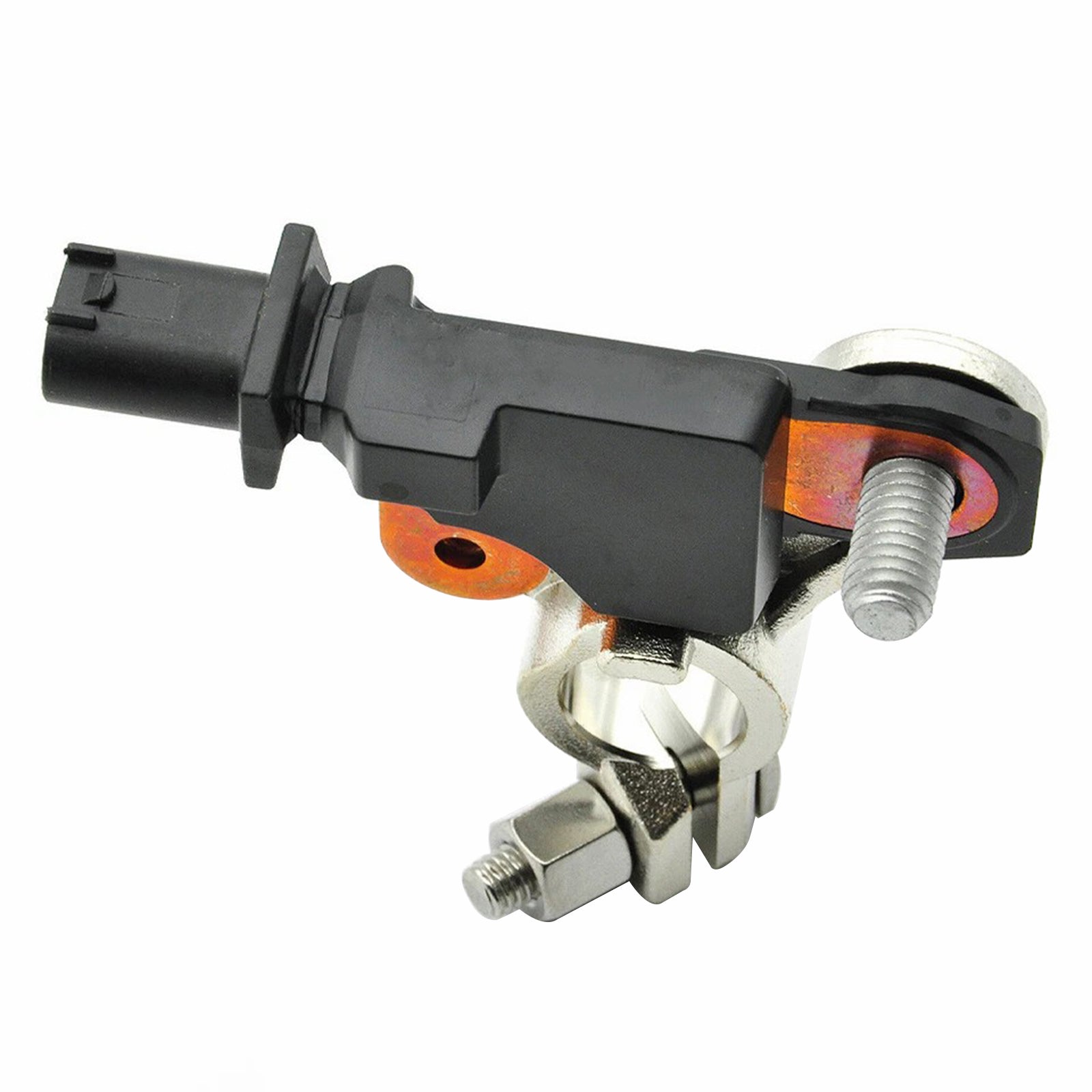 Battery Current Sensor Assembly 4692269AI For Jeep Dodge Chrysler 2011-2020