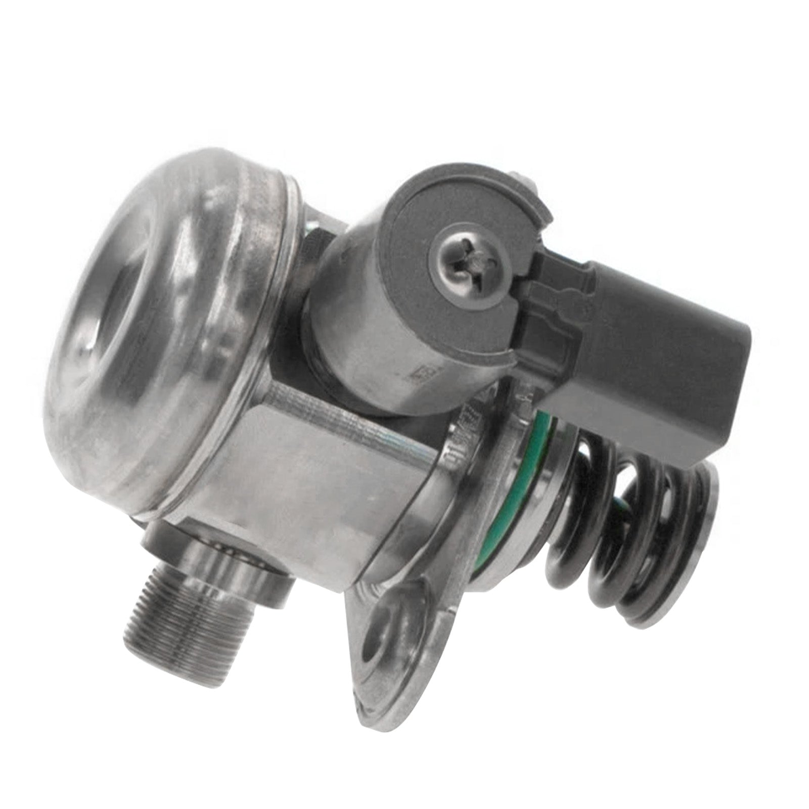 MERCEDES-BENZ SLC-CLASS R172 High Pressure Fuel Pump A2780701101 9307896RMP