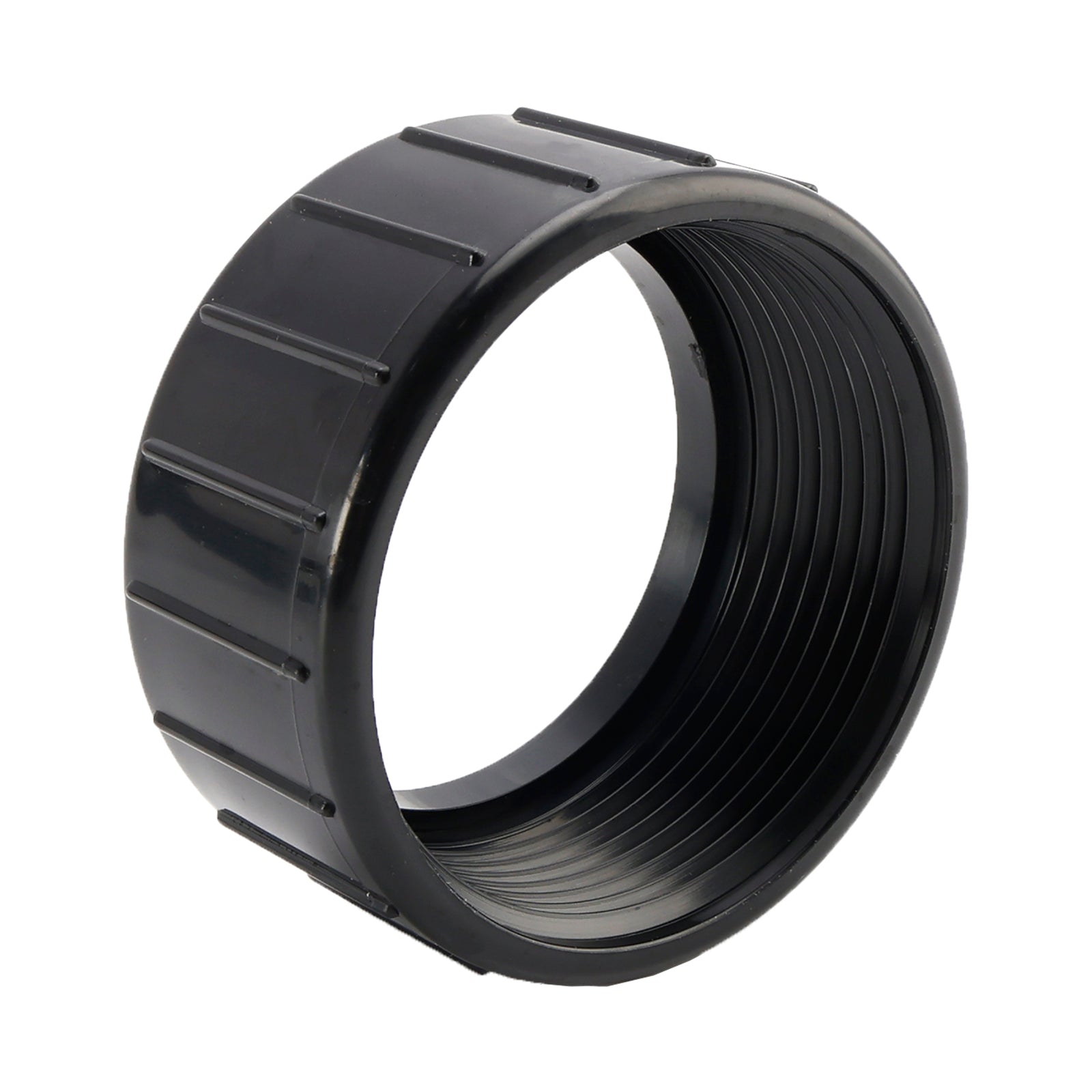 263055 Piston Shaft Assembly for Pentair PVC Slide Pool and Spa Multi-Port Valve