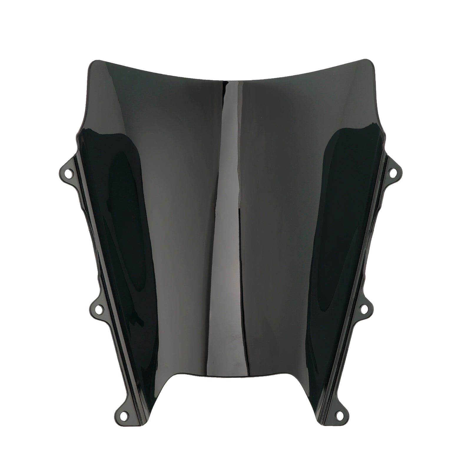 Windshield WindScreen fit for Suzuki GSX-8R 2023-2025