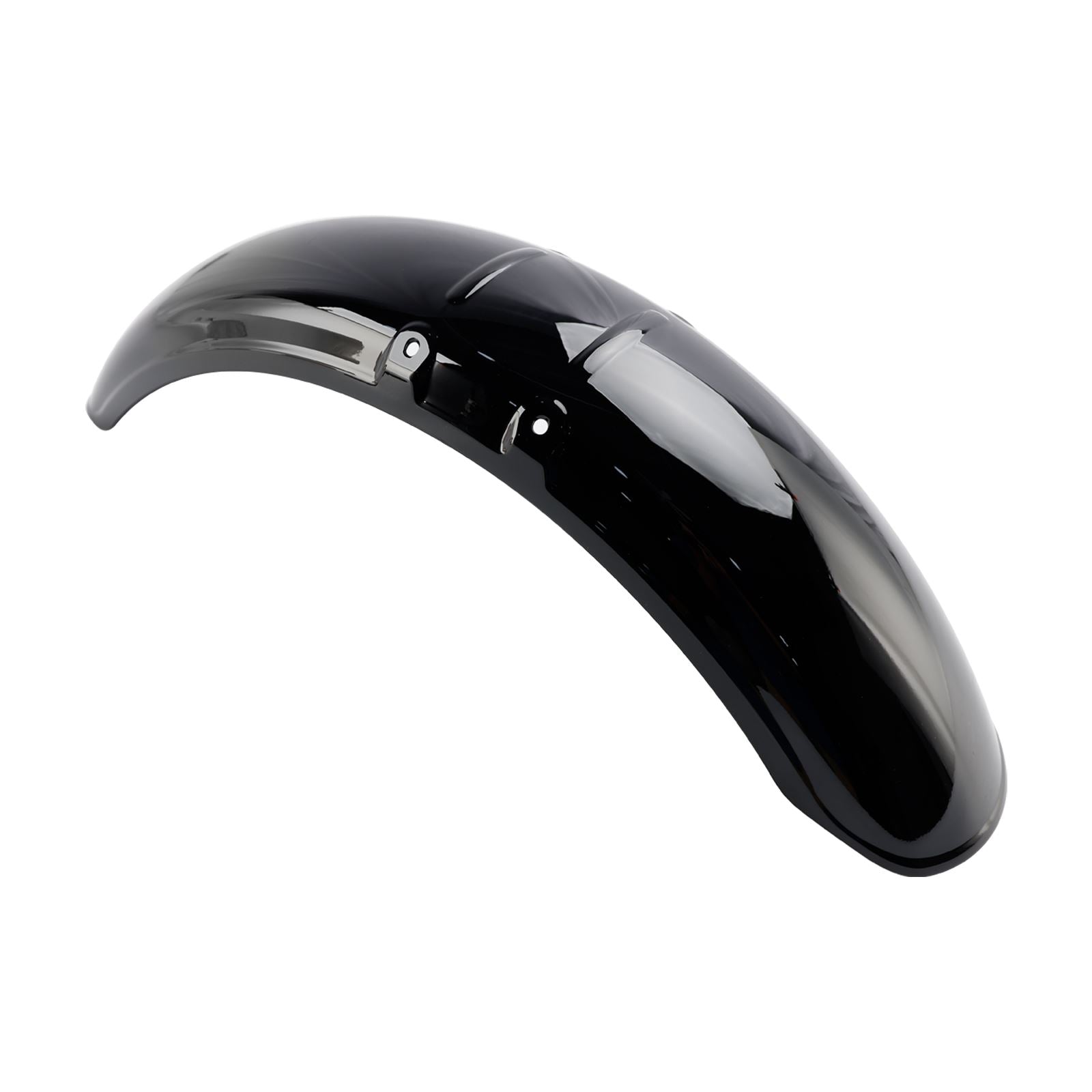 Front Fender Mudguard Fairing For Honda GB350 2023-2024