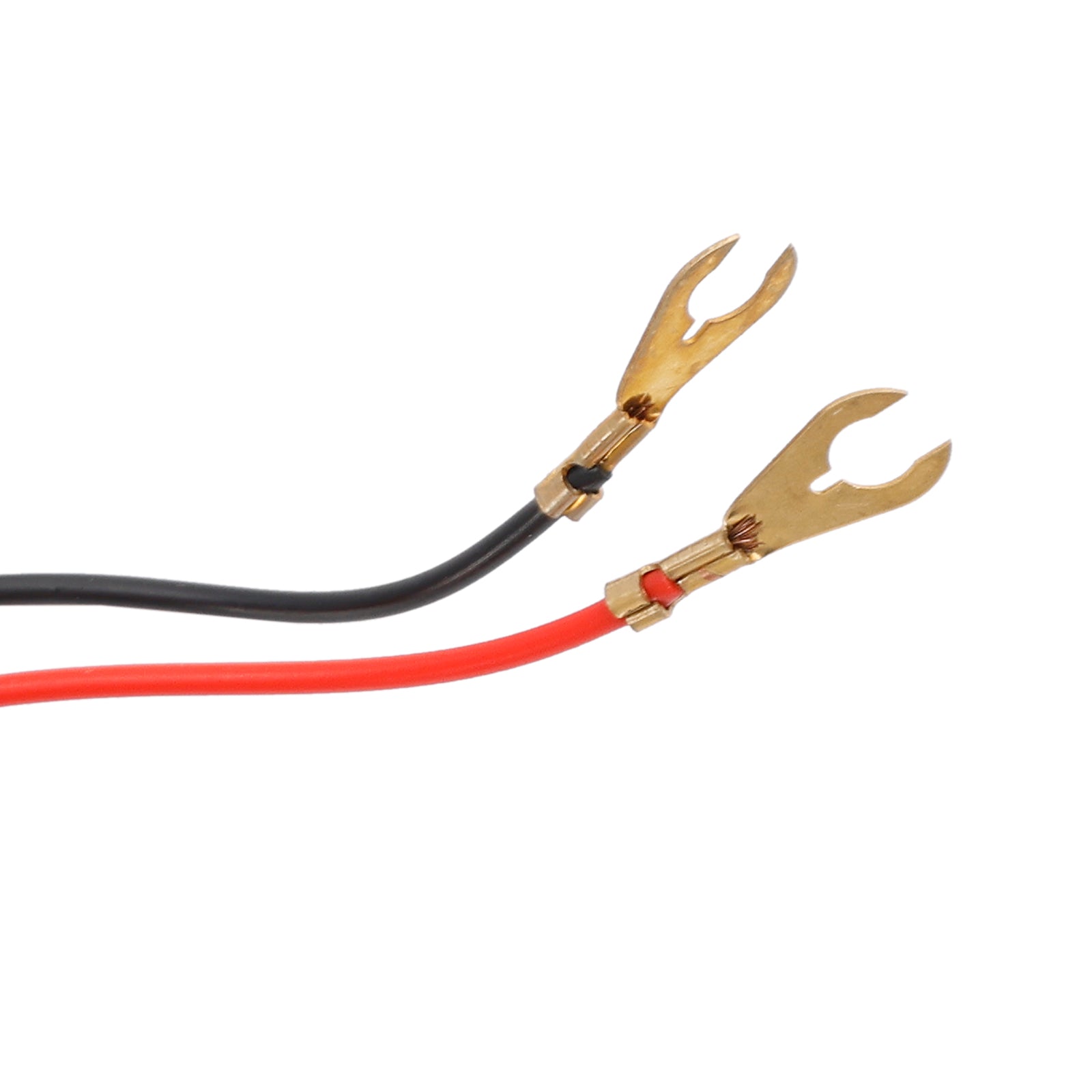 포드 레인저 2015-2023 T7 T8에 맞는 프론트 범퍼 그릴 LED 라이트