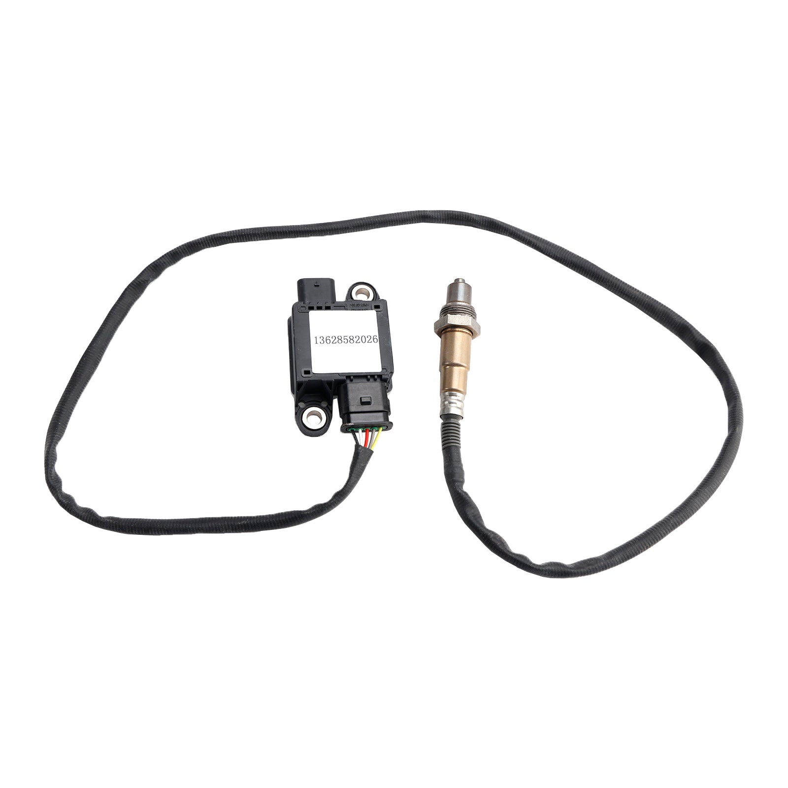 Particle Sensor 0281008466 For BMW G20/21 G22/23/26 G30/31 G11 B47 B57