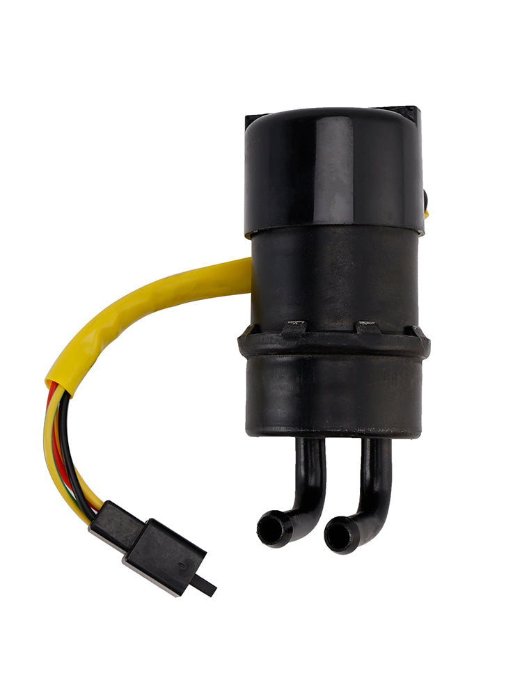4 Wires Fuel Pump For Suzuki VS700 VS750 VS800 Intruder 1986-2009 15100-38A10