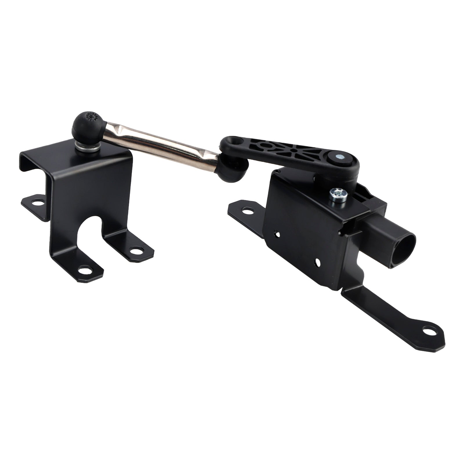 Rear Height Level Sensor 1K0941273L For VW Golf V VI Passat Tiguan Audi A3