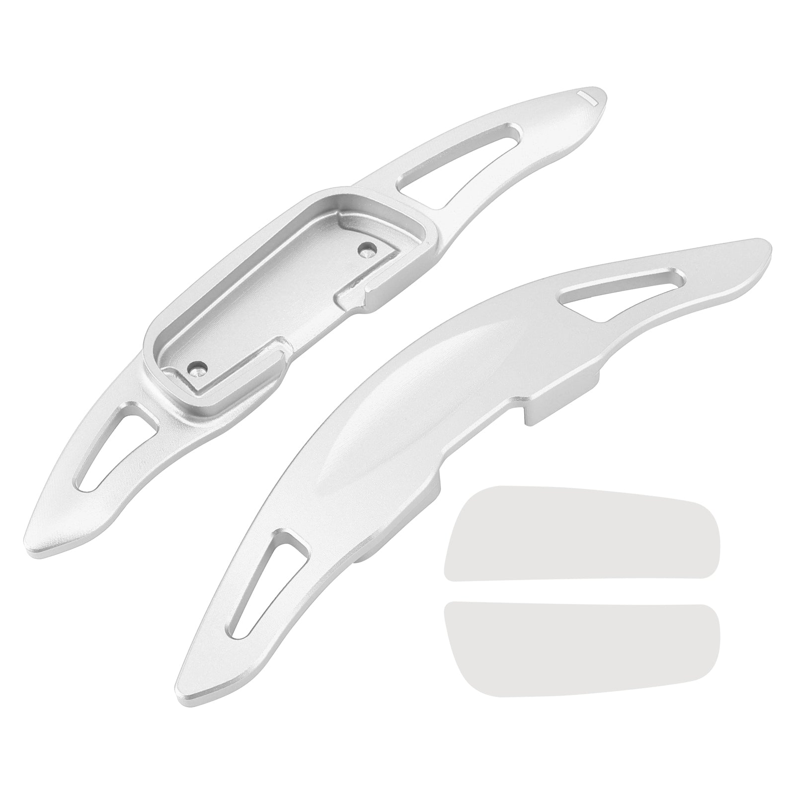 Steering Wheel Paddle Shifter Extension For Mazda 3 6 CX-5