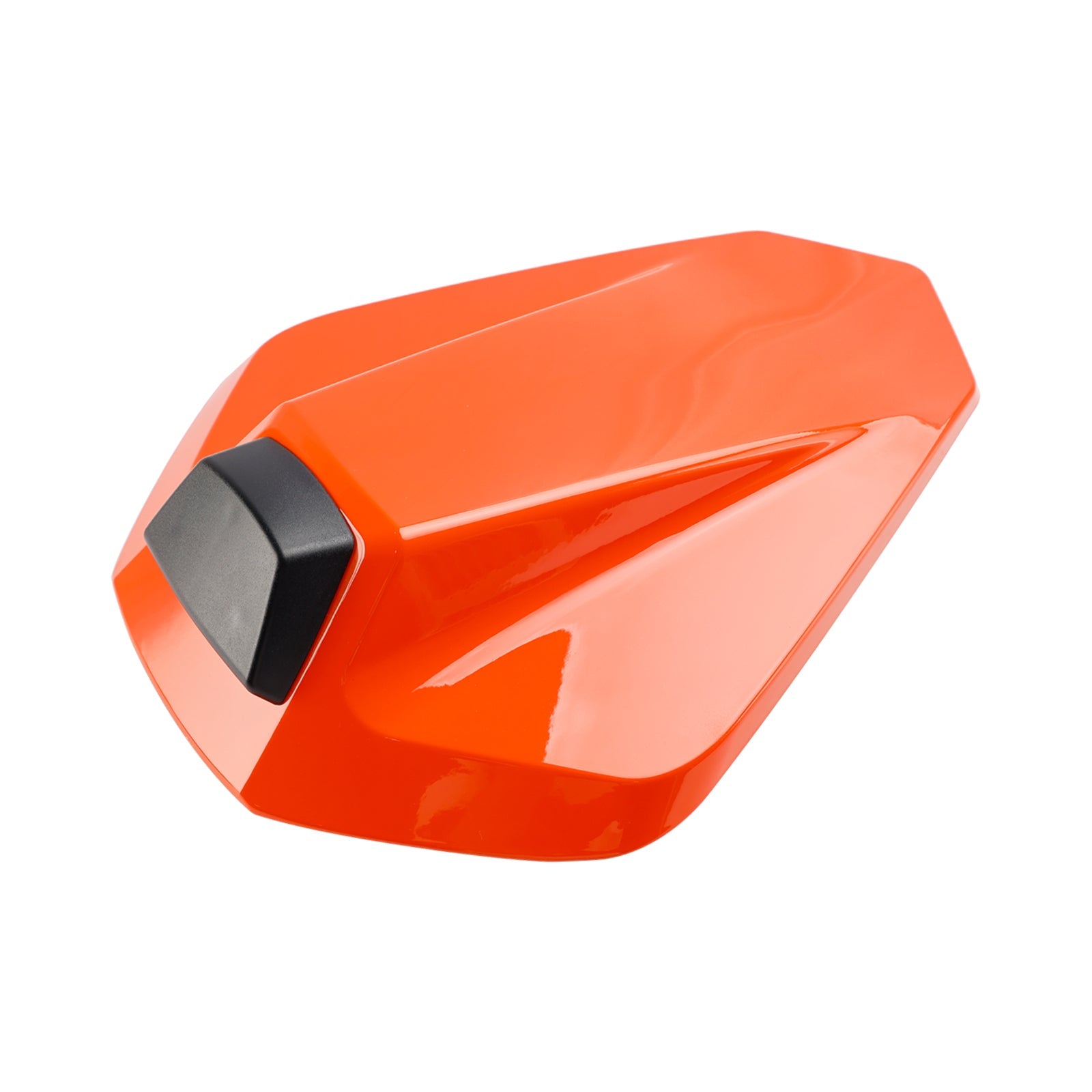 Tail Rear Seat Cover Fairing Cowl For 125 250 390 2017-2023