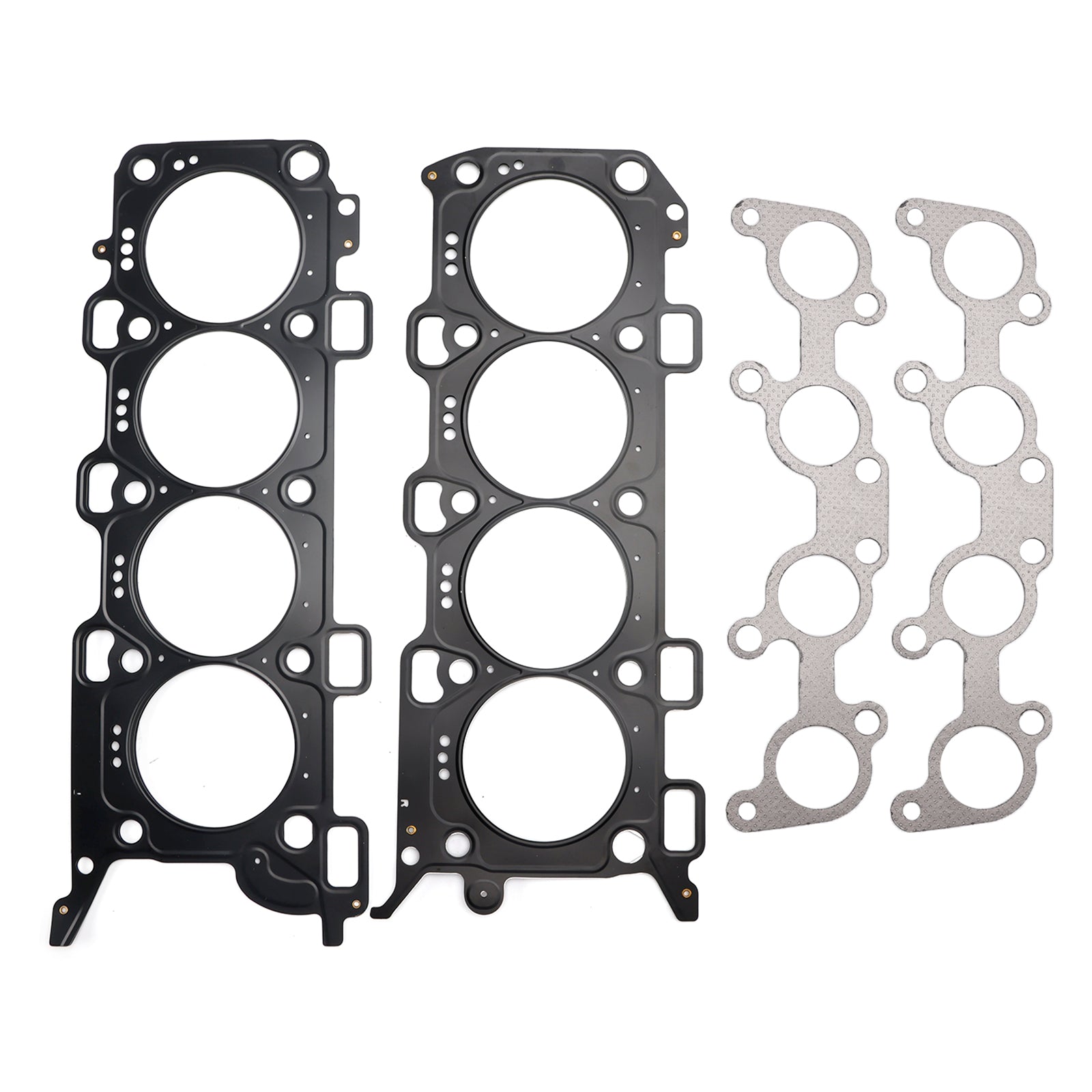 2015 2016 2017 Ford F-150 Cylinder Head Gasket Set HS55134 VS50902R HGS4231