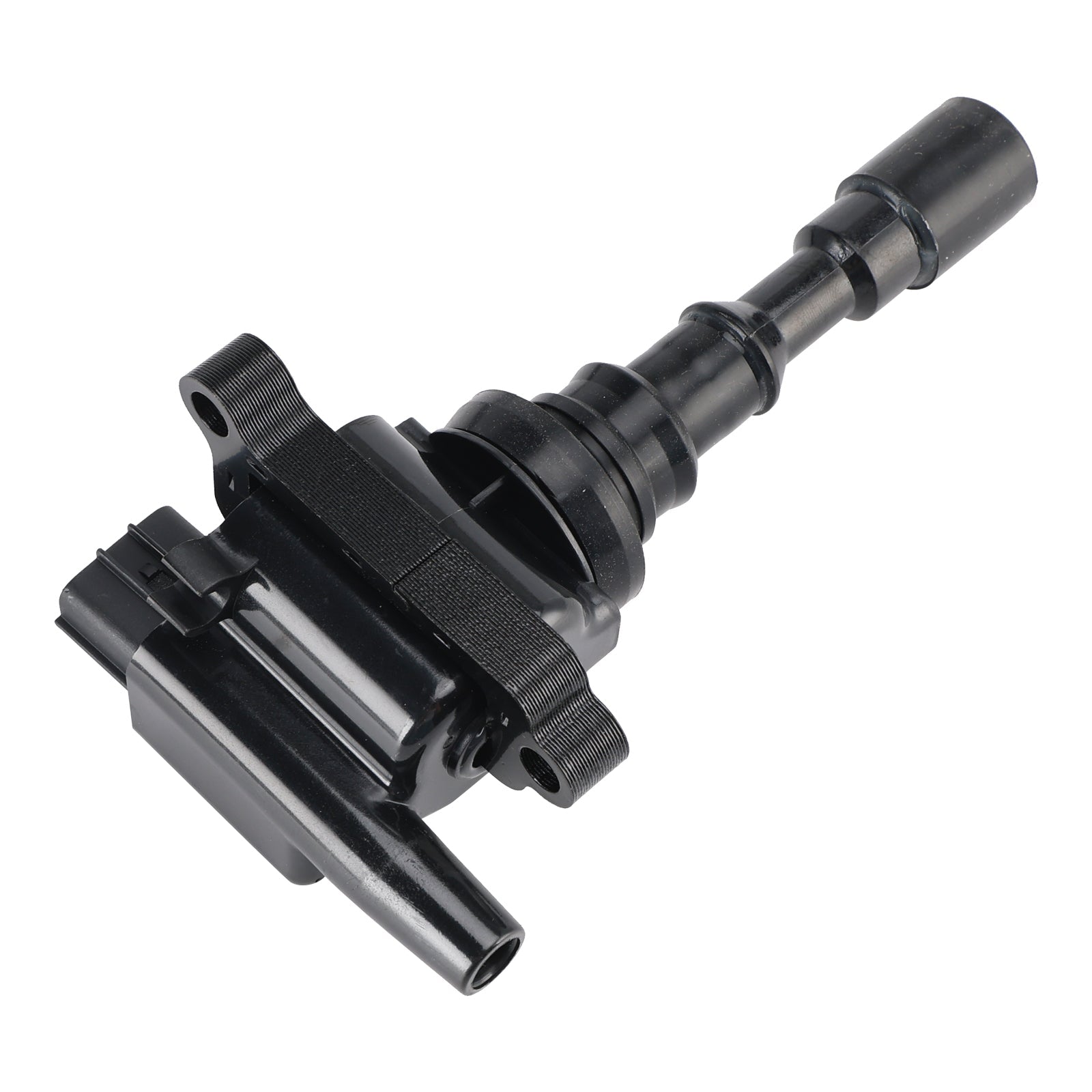 2003-2006 Kia Sorento 3.5L V6 3x Ignition Coil & 6x Spark Plug & 3x Wireset UF431