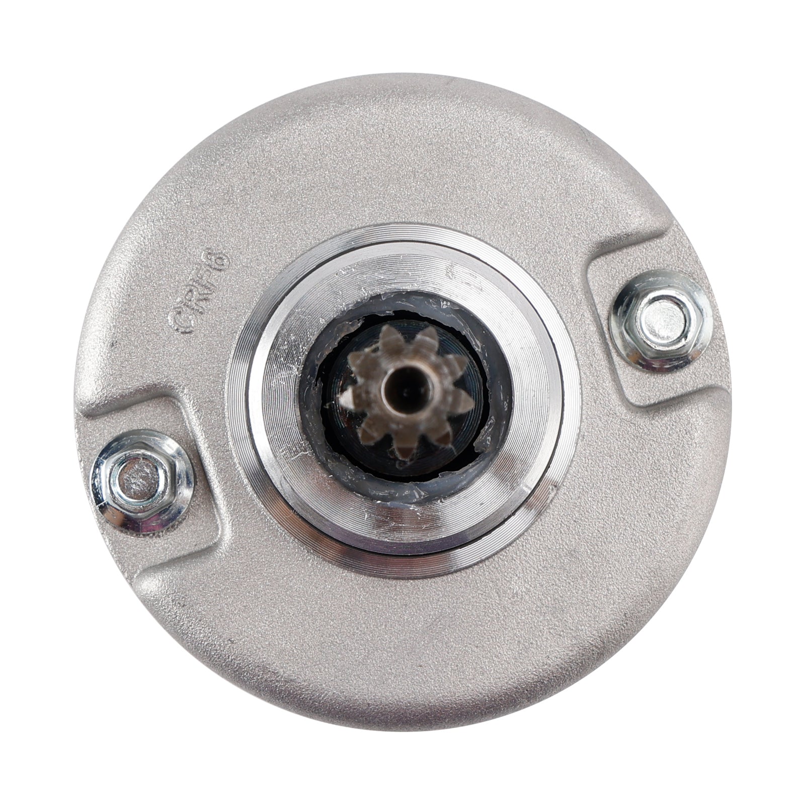 Starter Motor For Yamaha YXZ1000R YXZ 1000 R SS 2016-2025 2HC-81890-01-00