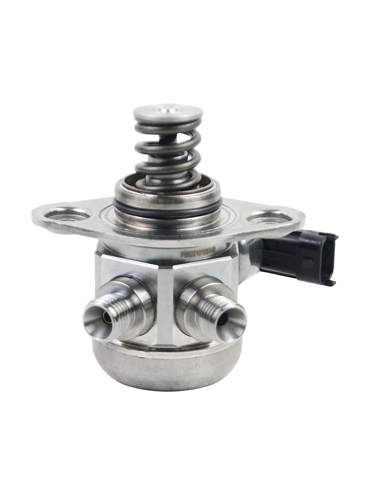 High Pressure Fuel Pump AJ813784 Fit Jaguar XE 2019 F-Pace 2019-2022 5.0L V6