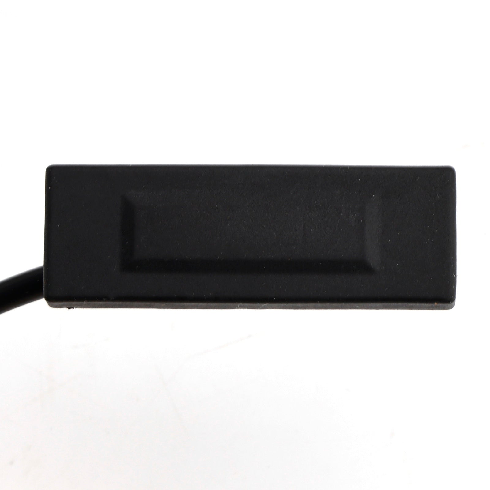 Trunk Lid Release Switch Button for Kia Rio III 2011-2017 81260-1W230