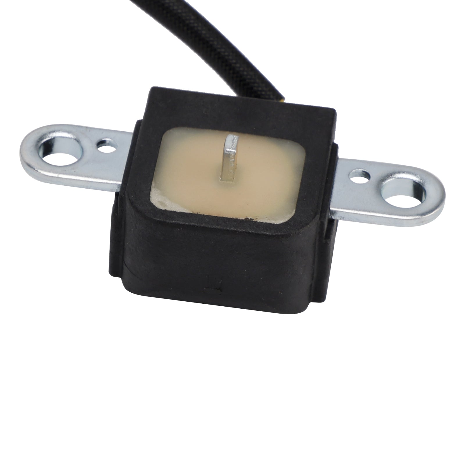 Pulse Pick-Up Assy 30300-MV4-000 For Honda CBR400 RRL RRN RRR NC29 1990-1995