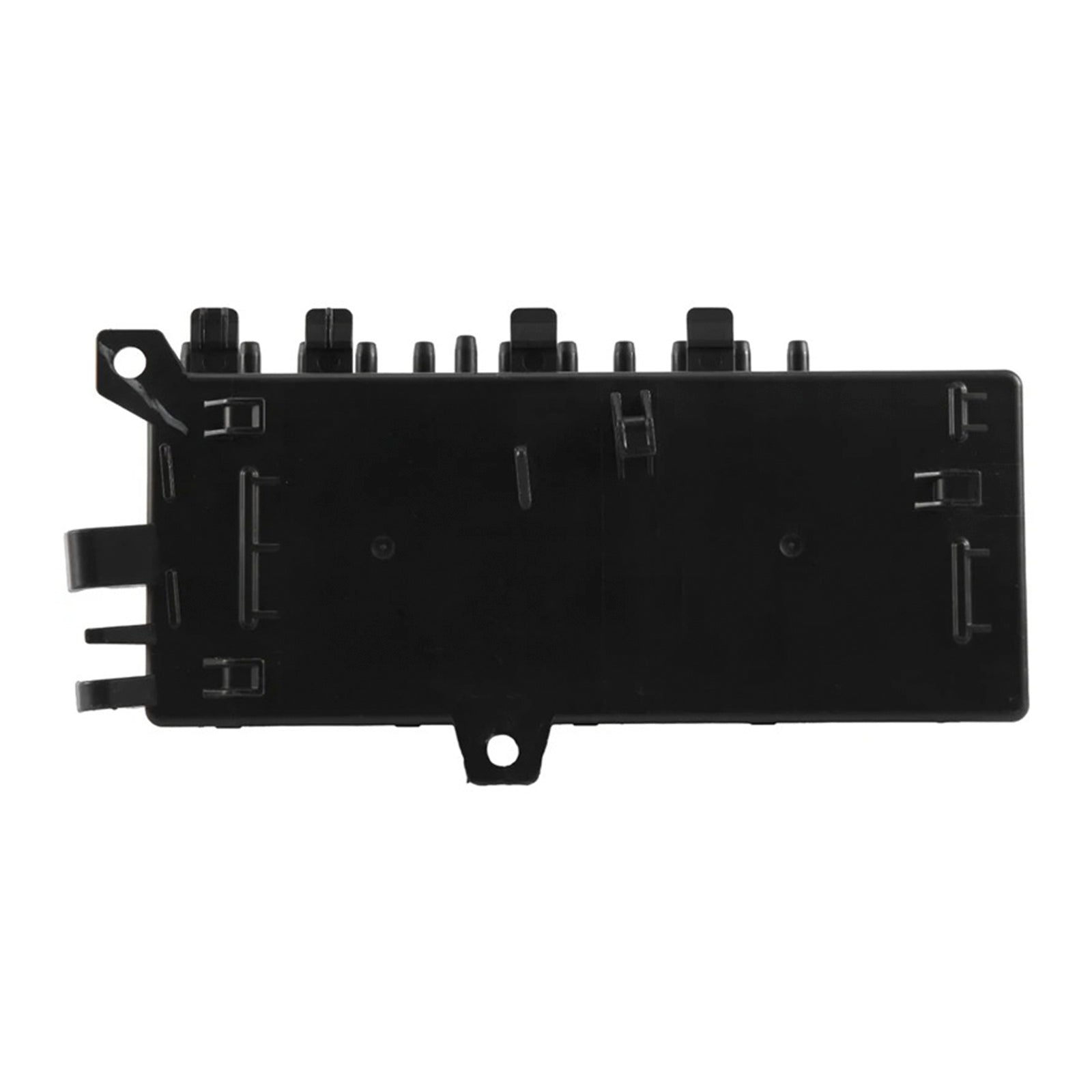 Ford F150 Picku Speat Massage Function Module Passenger Side GU5T-14F549-BA FU5T14F549AE