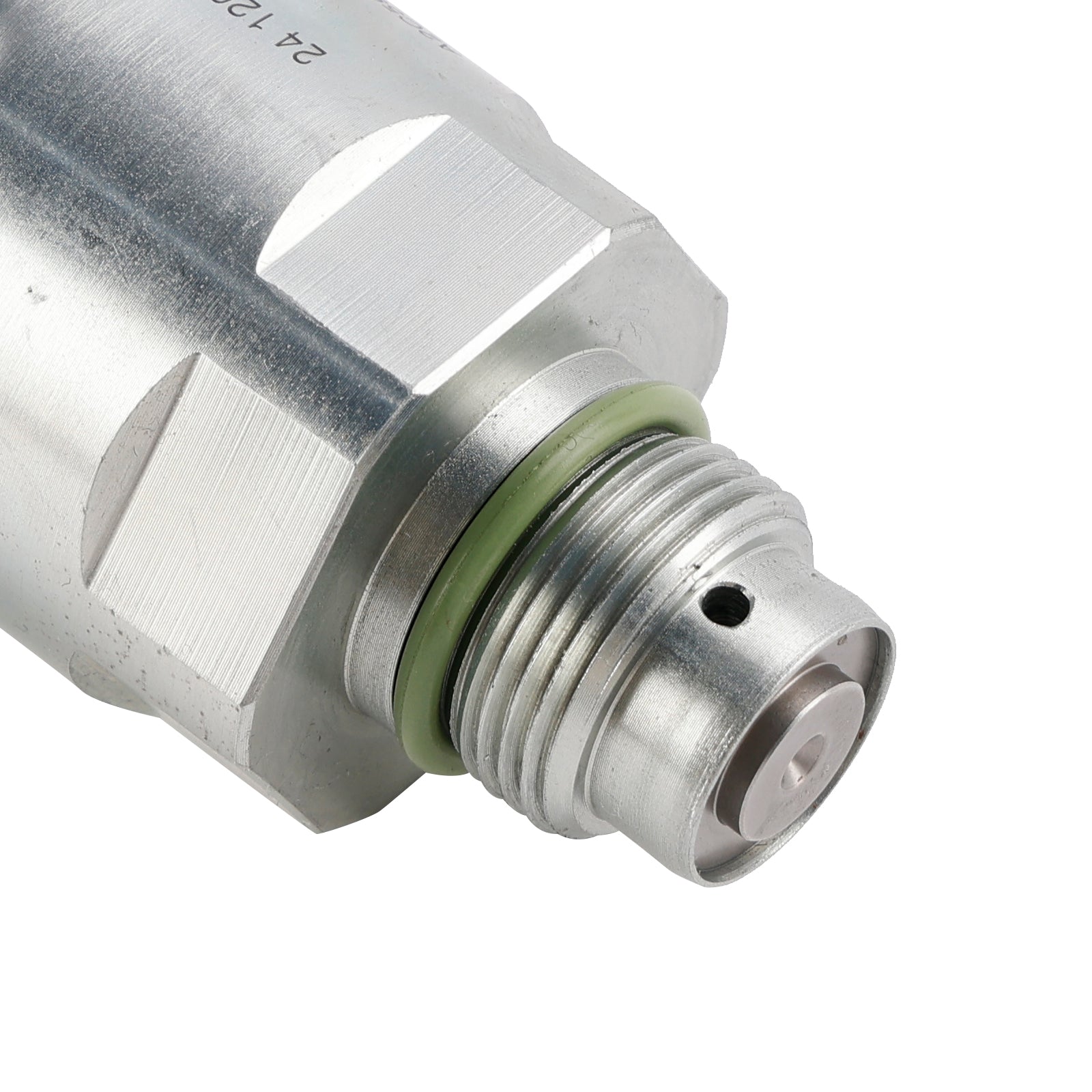 CITROEN C4, C5, C8 2.0 HDI (BHP:136) Fuel Pump Pressure Regulator Control Valve A2C59506225 193341