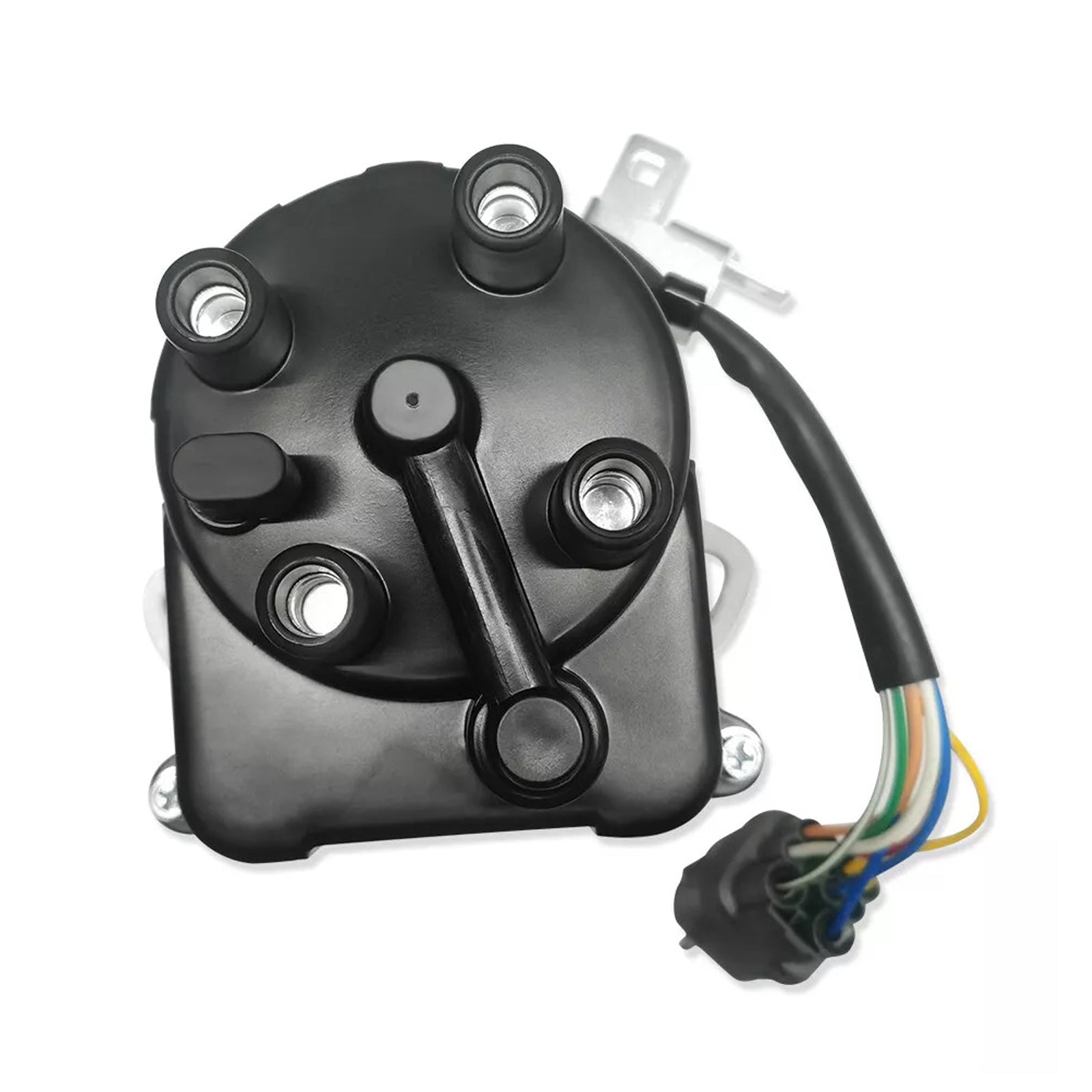 1996-1998 Honda Civic Ignition Distributor 30100-P2E-A01 30105P2EA01