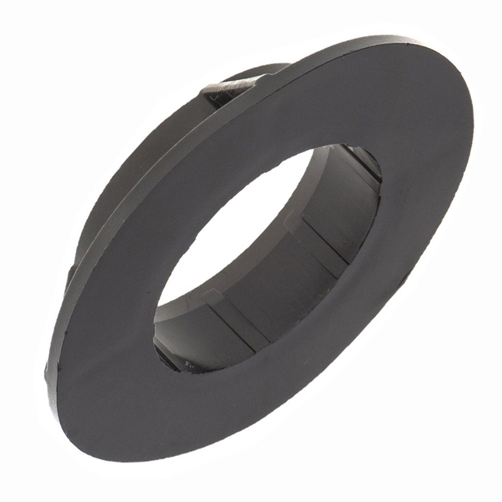 2x Front Axle Oil Slinger 5083669AA for Jeep Wrangler JK 2007-2018