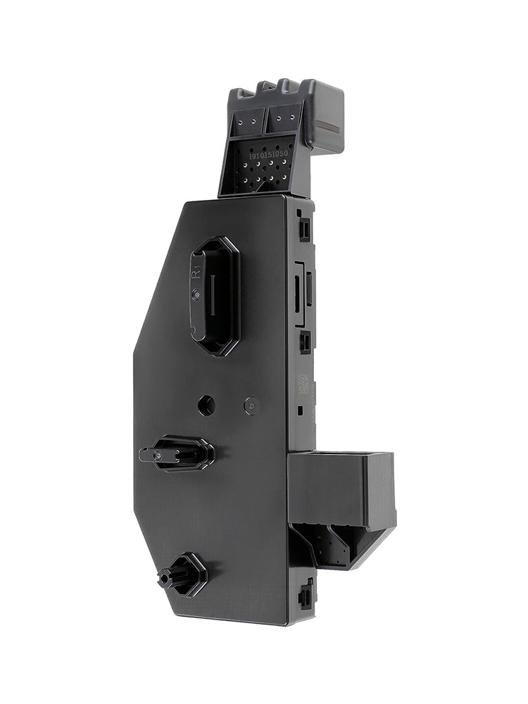Passenger Seat Power Adjust Switch 23247096 For Chevrolet Suburban 2015-2020