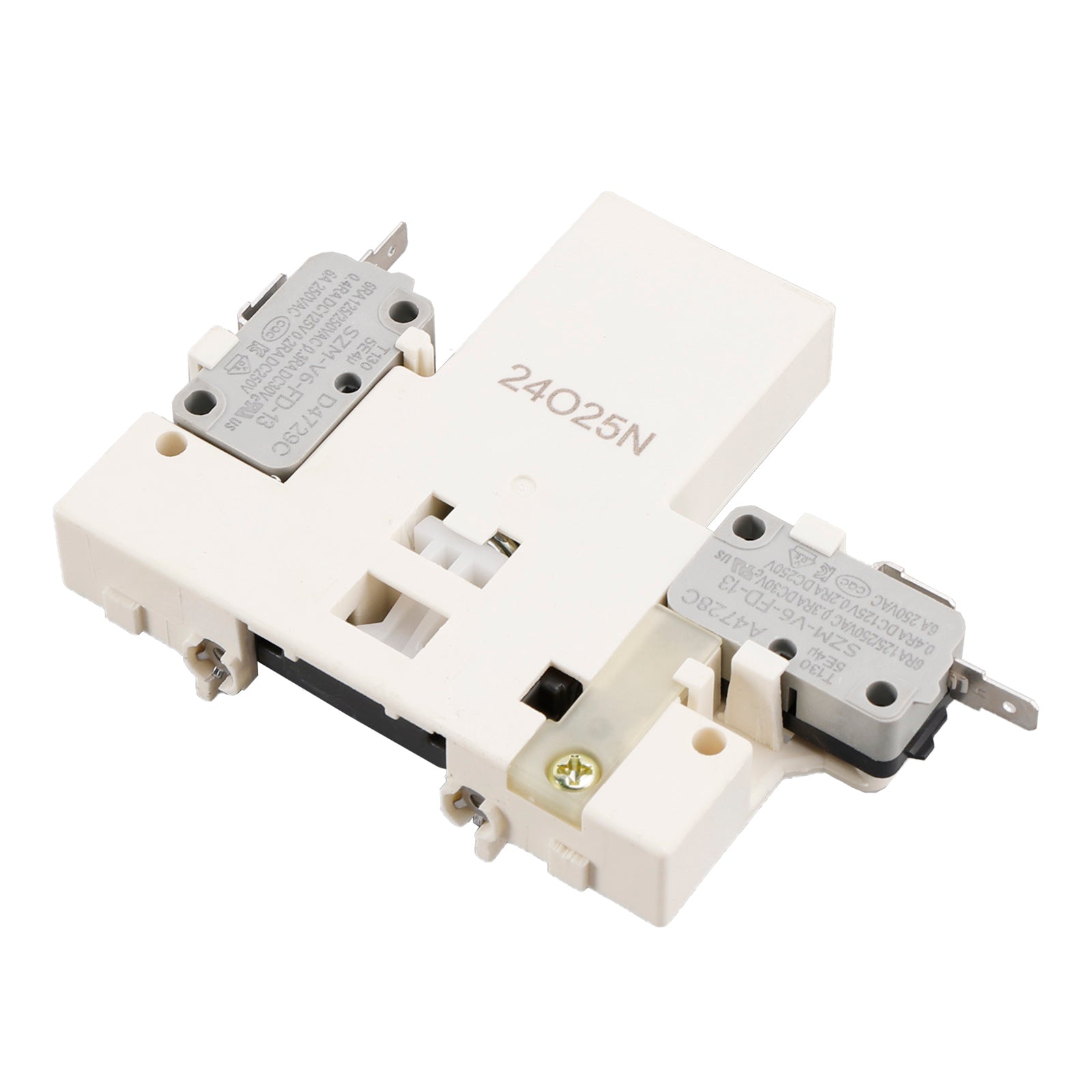 AGM76149901 Dishwasher Door Latch for LG Dishwashers AFK73909601 AFK73909602