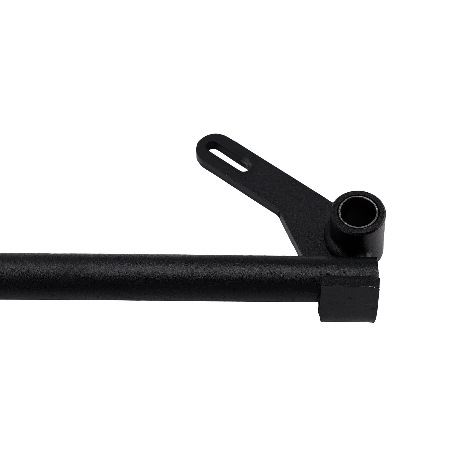 Mower Chute Blocker 088-6000-00 For Bad Boy Mowers 54" / 60" / 61" / 72" deck