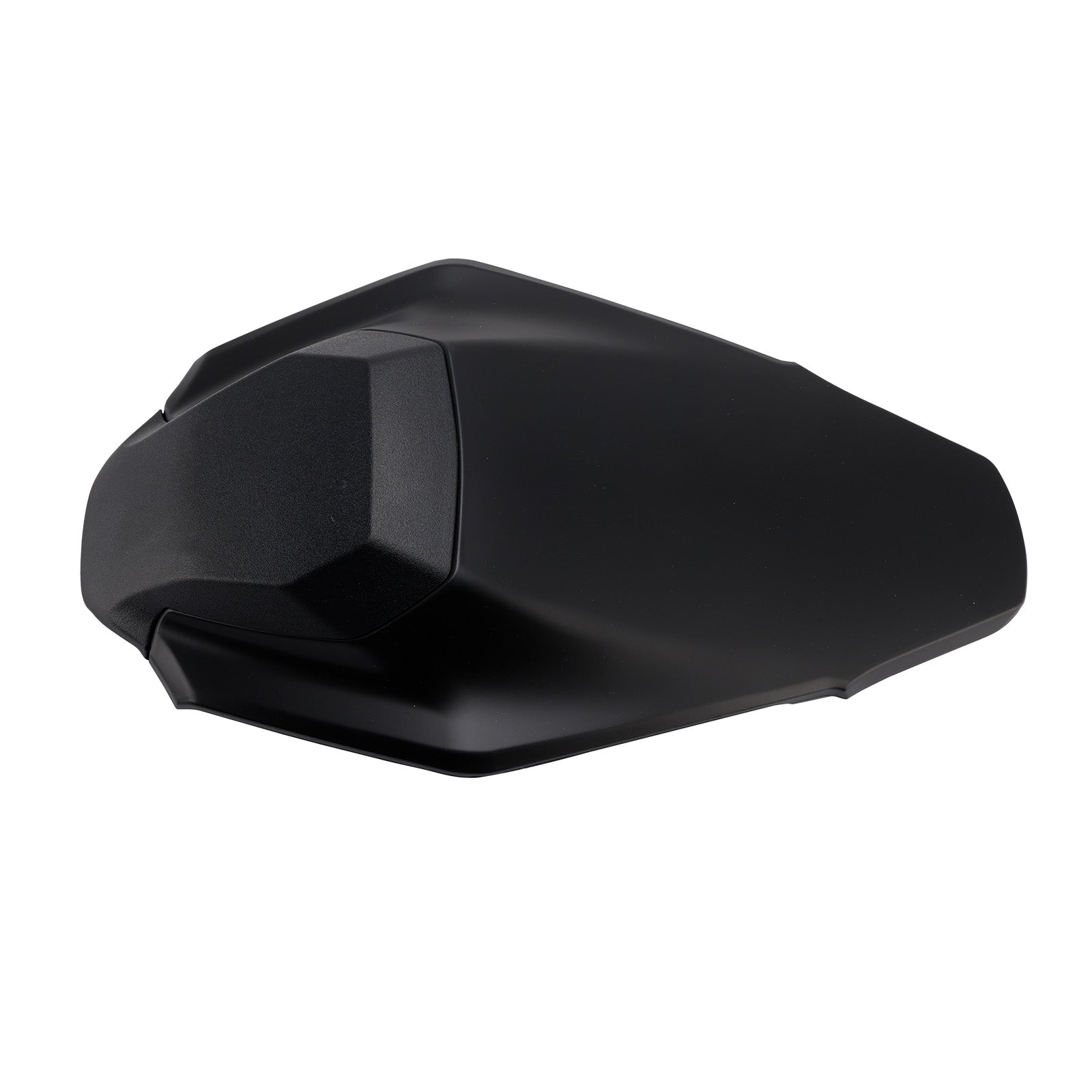 2025-2026 Kawasaki Z900 Z900SE Rear Tail Seat Cowl Fairing Cover