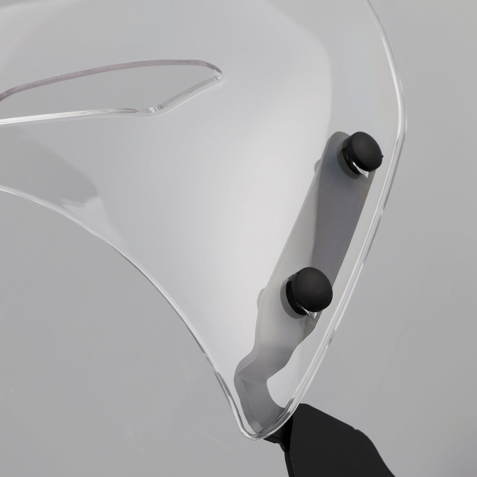 2025 HONDA CB1300 SUPER FOUR Windshield WindScreen