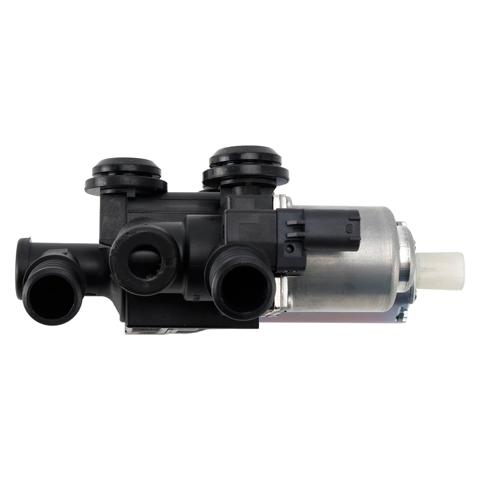 1999-2000 BMW 3 Series E46 323Ci 2.5 Coupe Heater Control Valve 64118369807