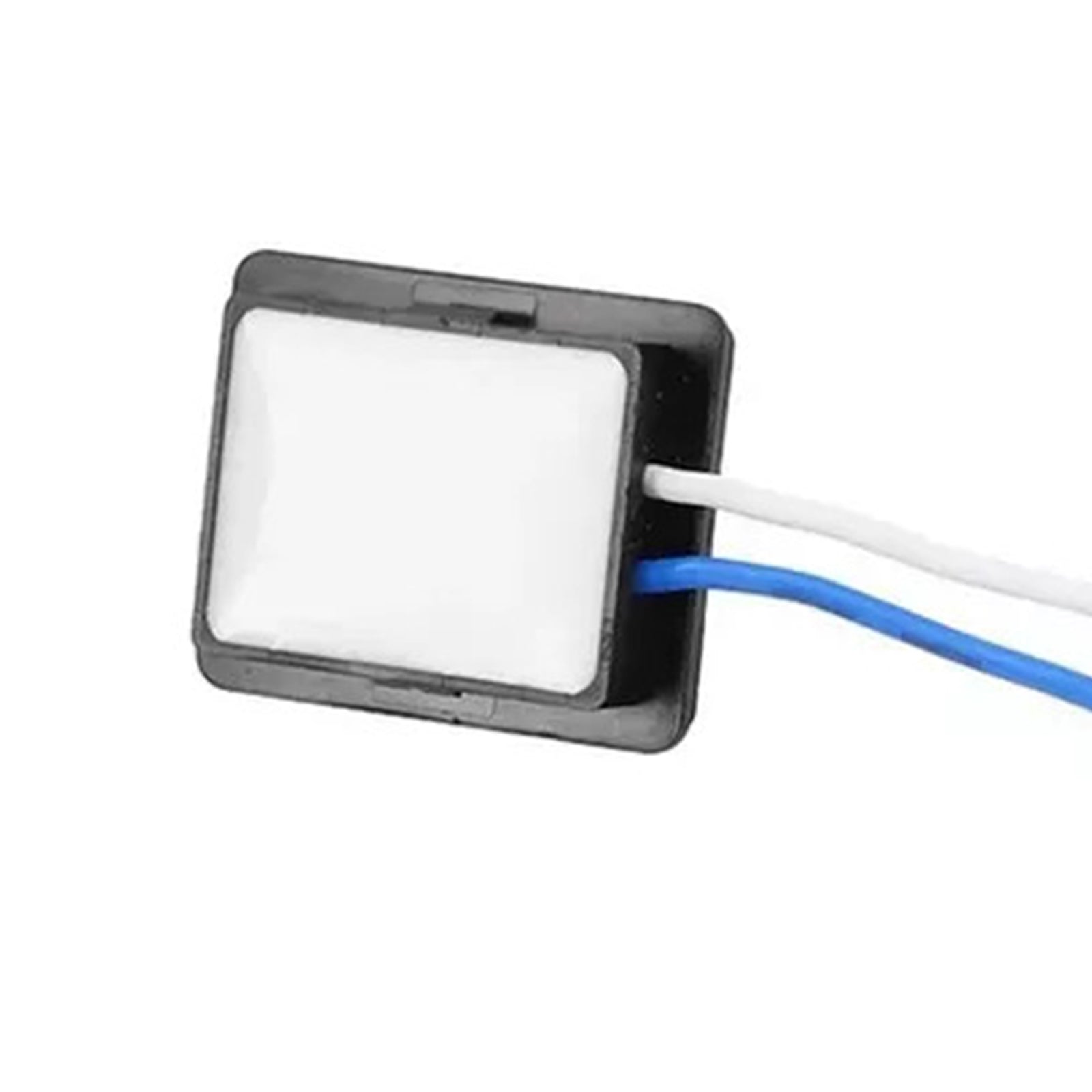 Front Left Door Handle Small Button Switch 82651-G5000 For KIA NIRO 2016-2021