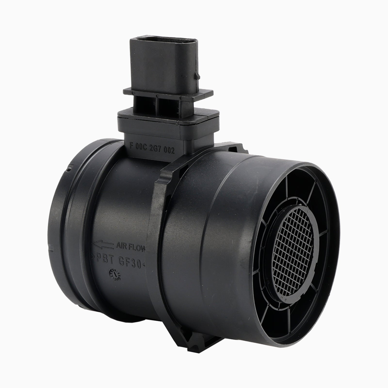 Mass Air Flow Meter Sensor 0281006146 For BMW E90 E91 E92 E93 N47