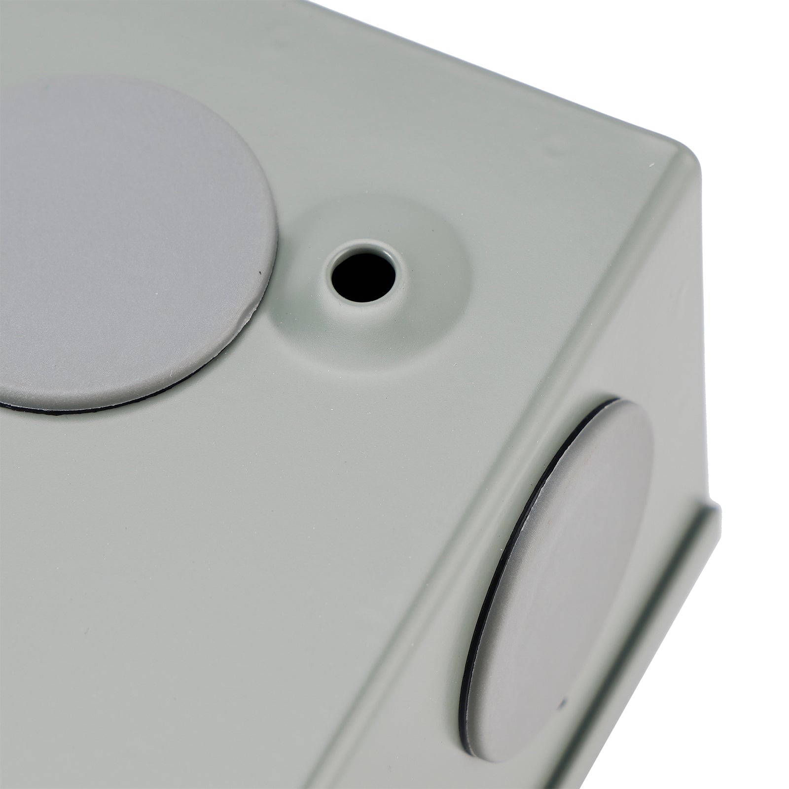 50Amp RV Generator Inlet Box NEMA SS2-50P Power Inlet Box 125/250V