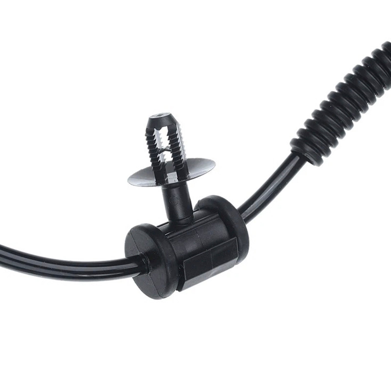 Rear Right & Left ABS Wheel Speed Sensor for Opel Insignia A 22831245 22831246