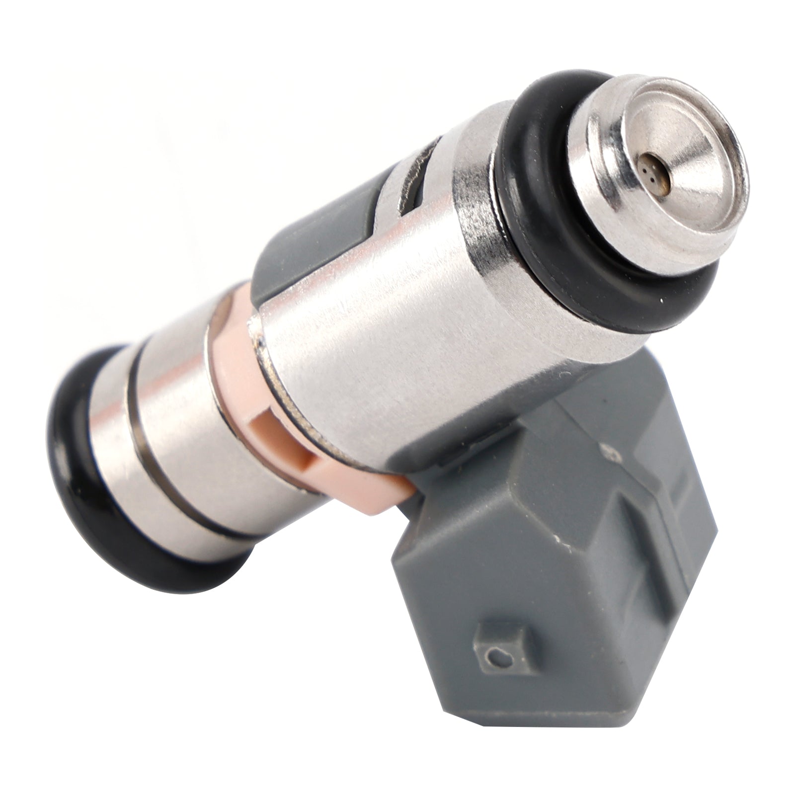 1Pcs Fuel Injector For Renault Clio Kangoo Thalia Twingo I 1.2 16V IWP099